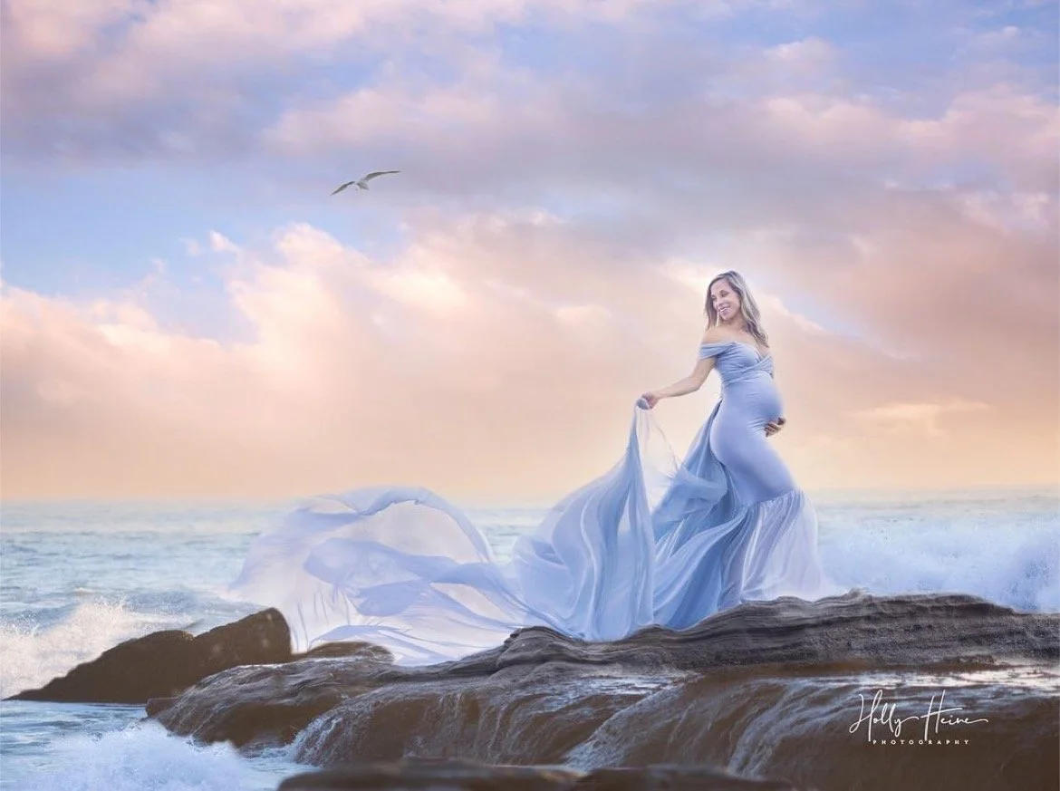 Holly Heine Photography