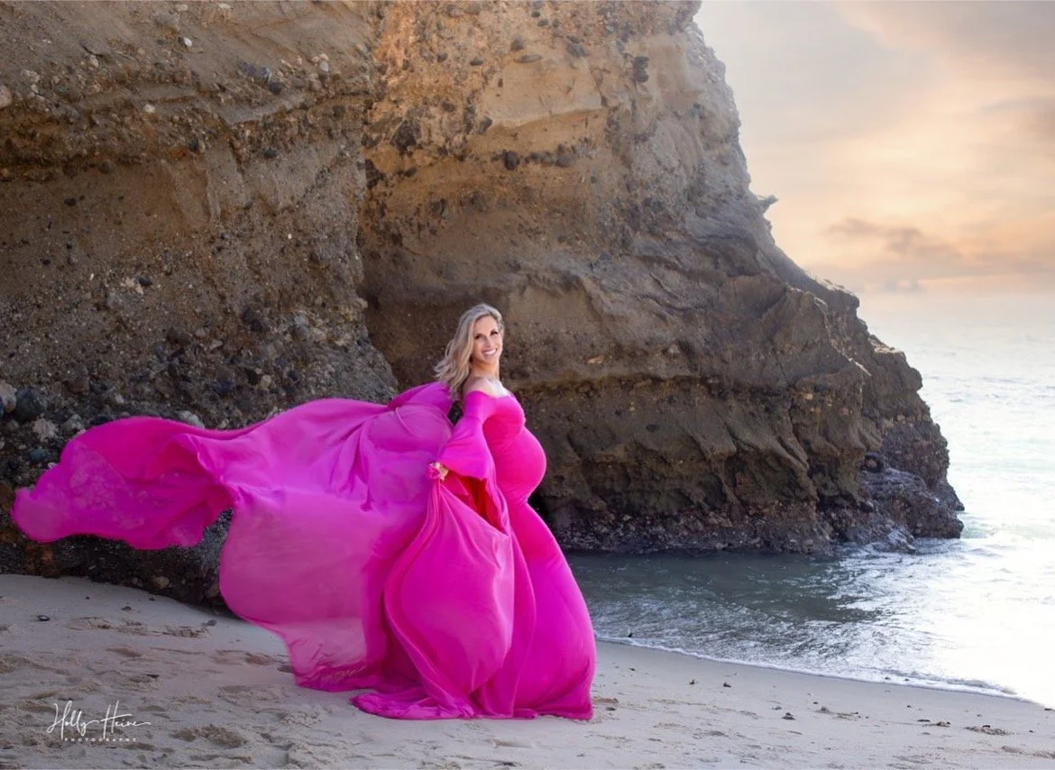 Holly Heine Photography