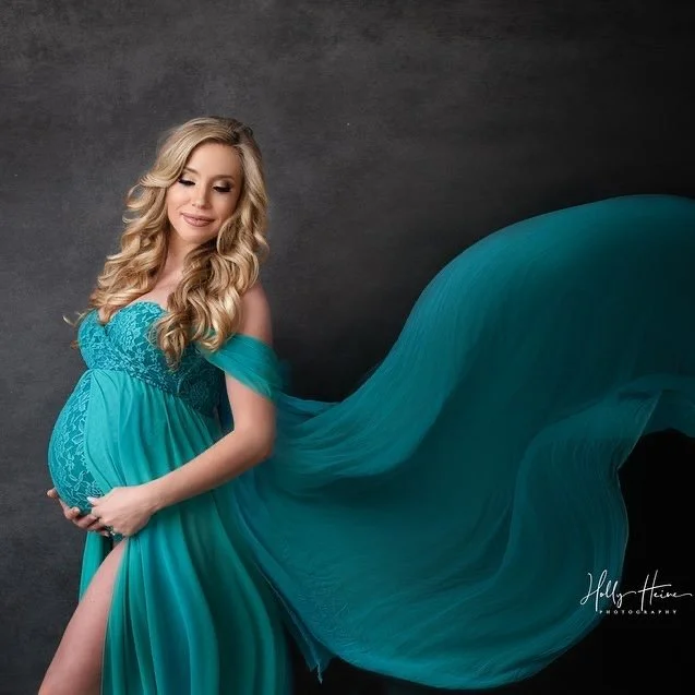 Holly Heine Photography