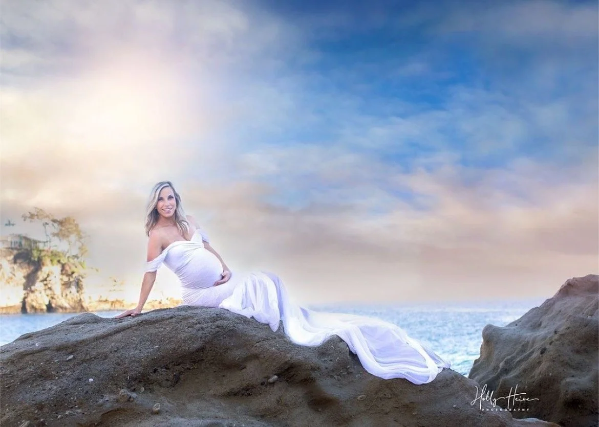 Holly Heine Photography