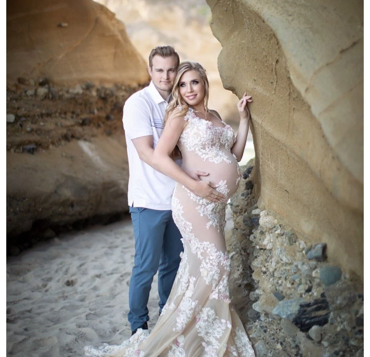 Holly Heine Photogtaphy