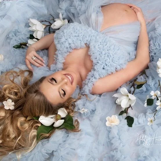 Holly Heine Photography