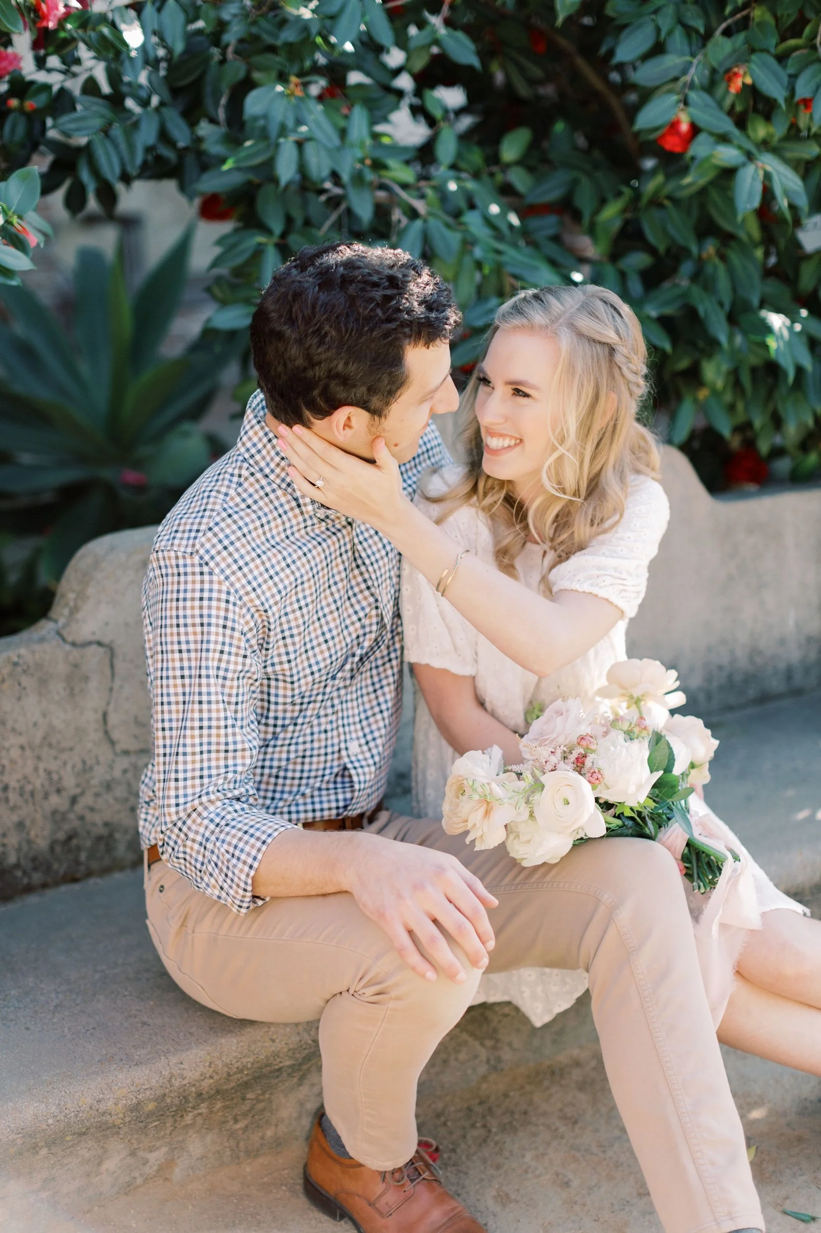  Victoria Masai Photography