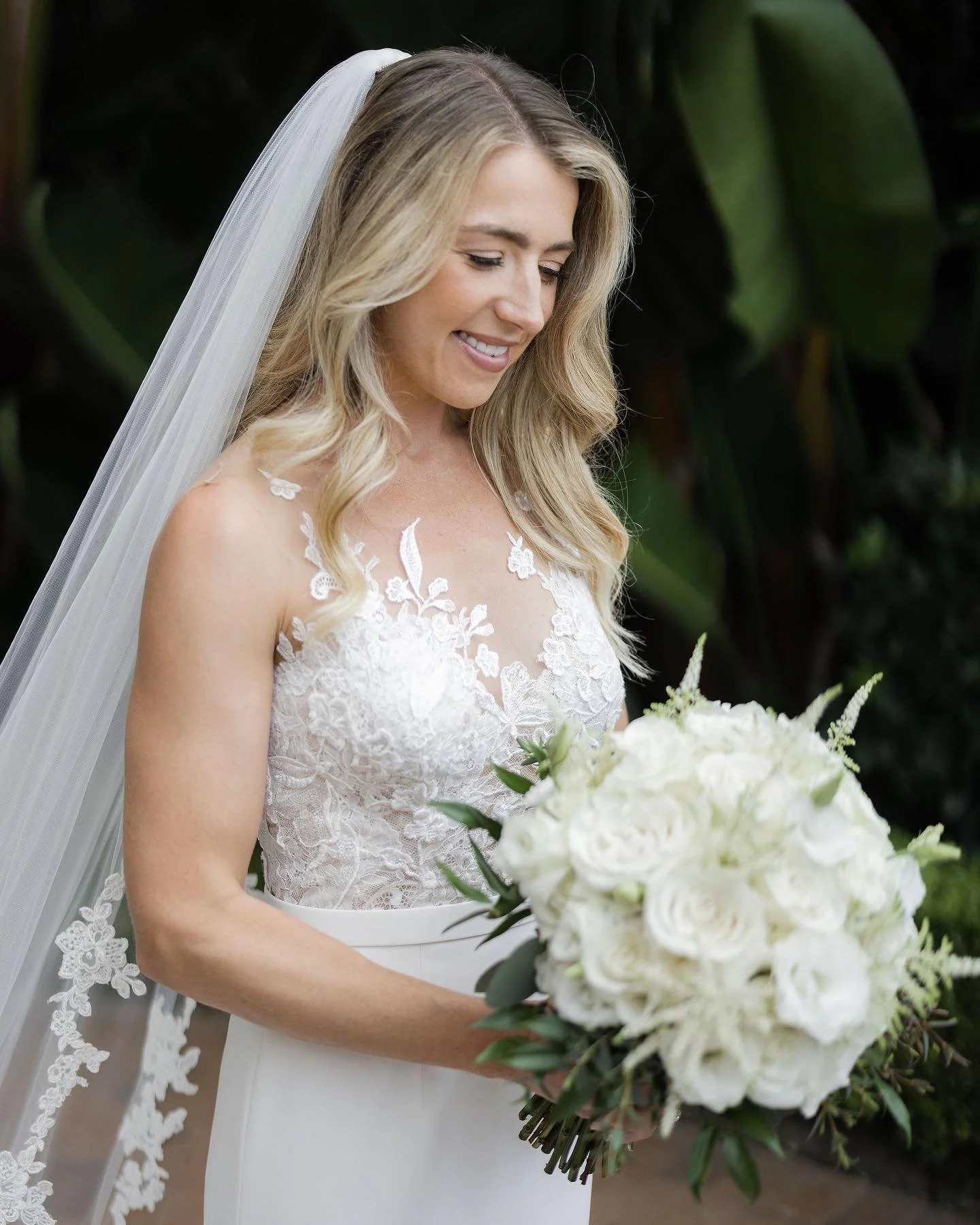 Shumanev Productions 