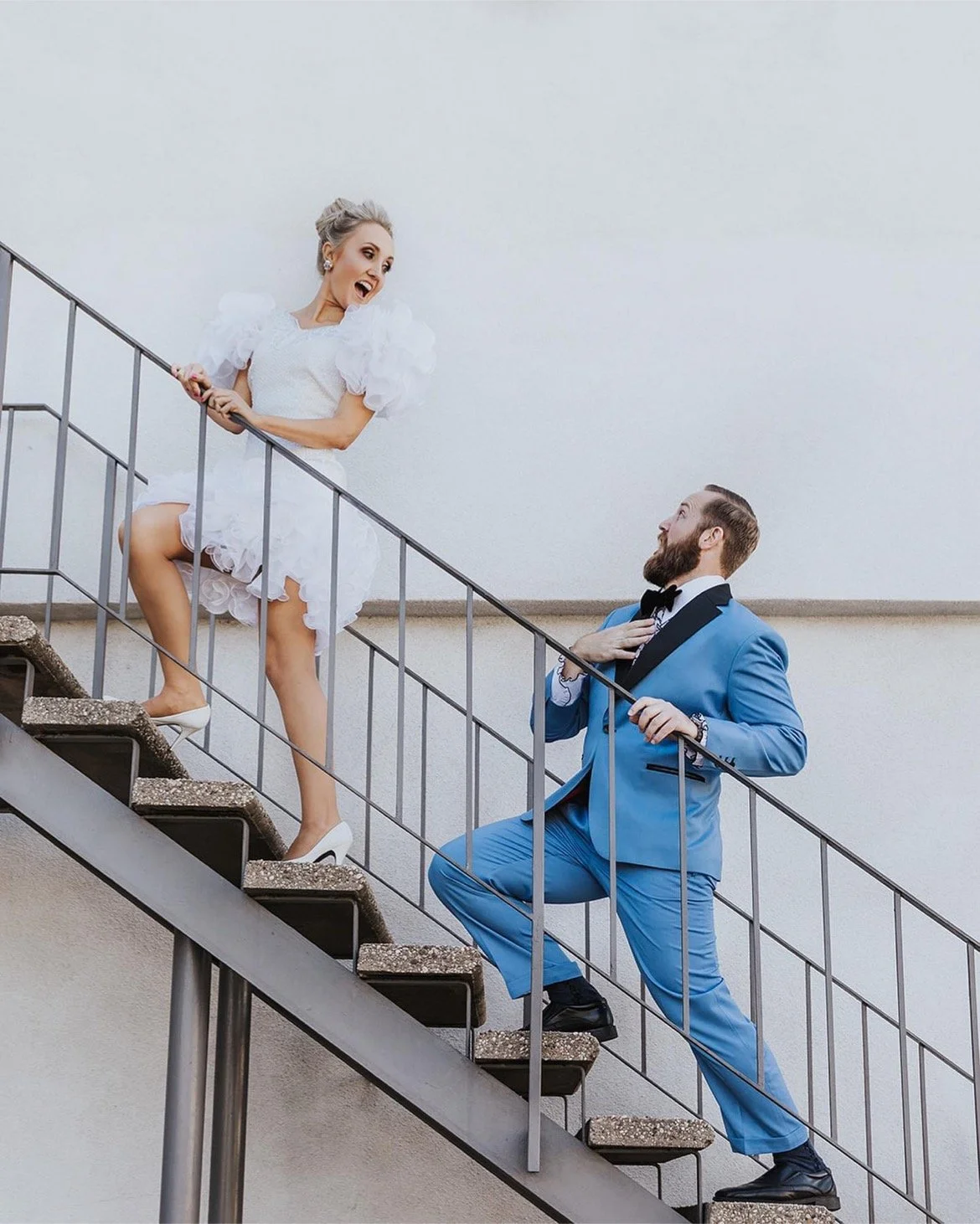  Chrissy Gilmartin Photography 