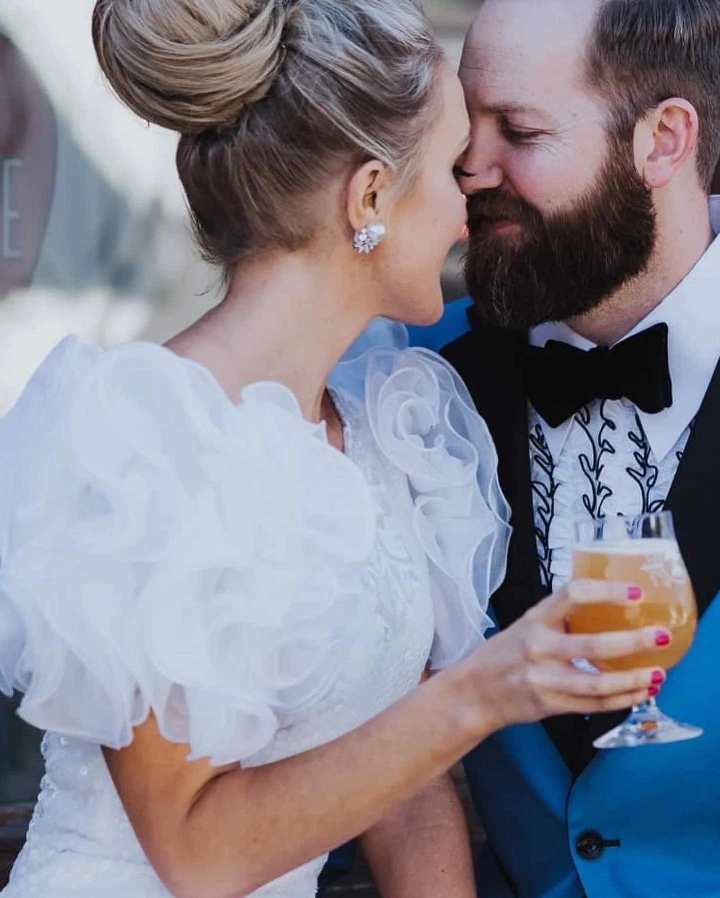  Chrissy Gilmartin Photography 