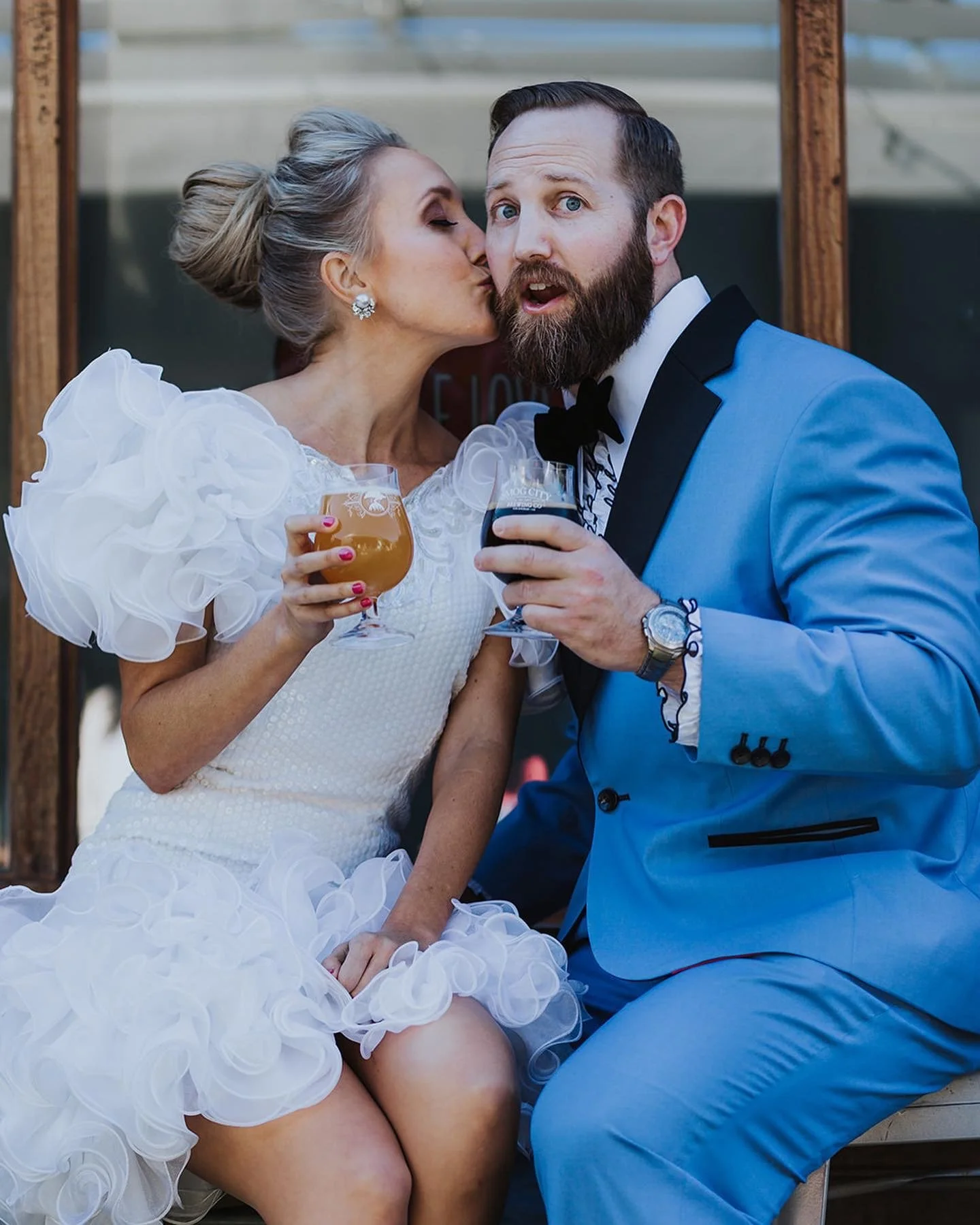  Chrissy Gilmartin Photography 