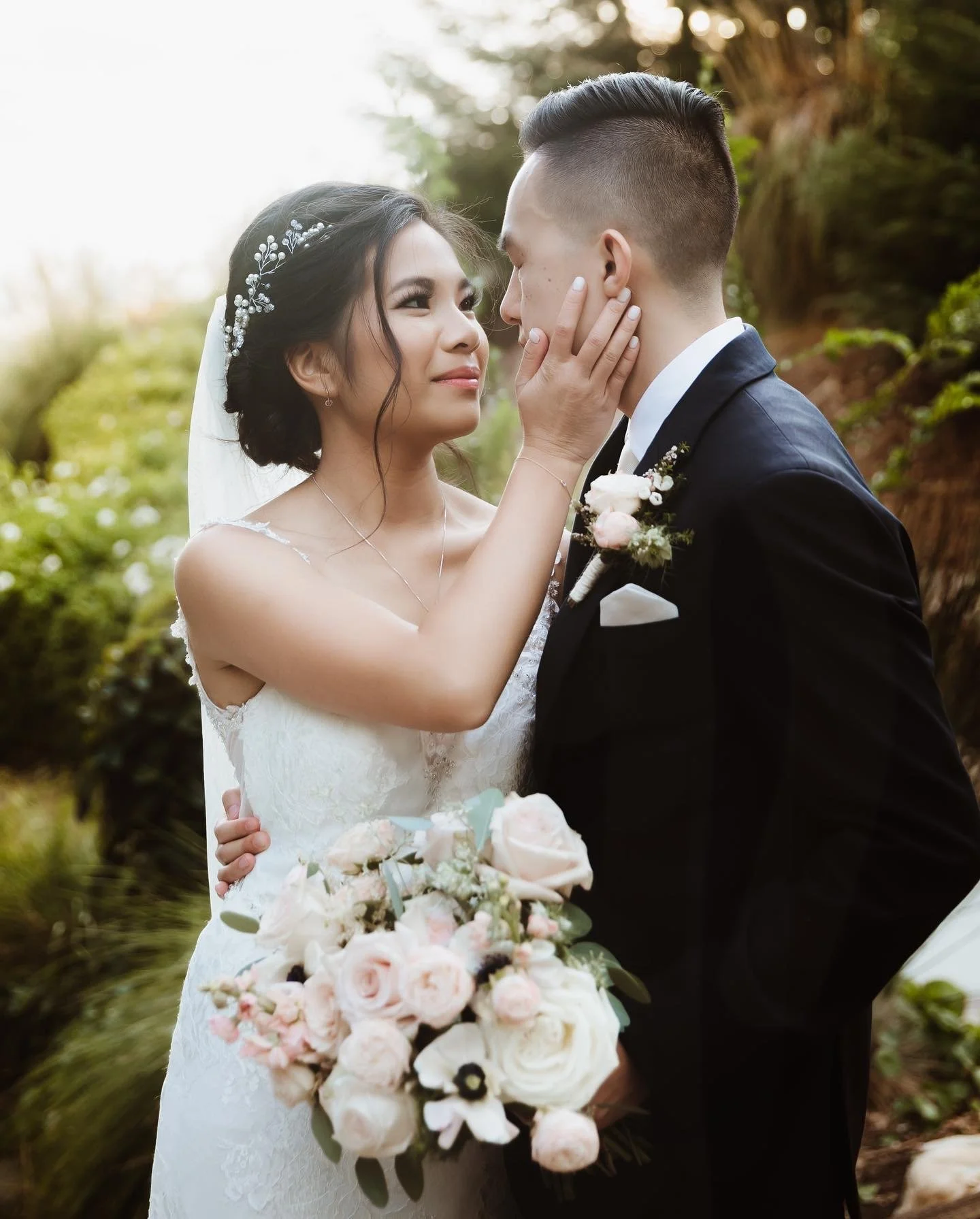  Chrissy Gilmartin Photography  