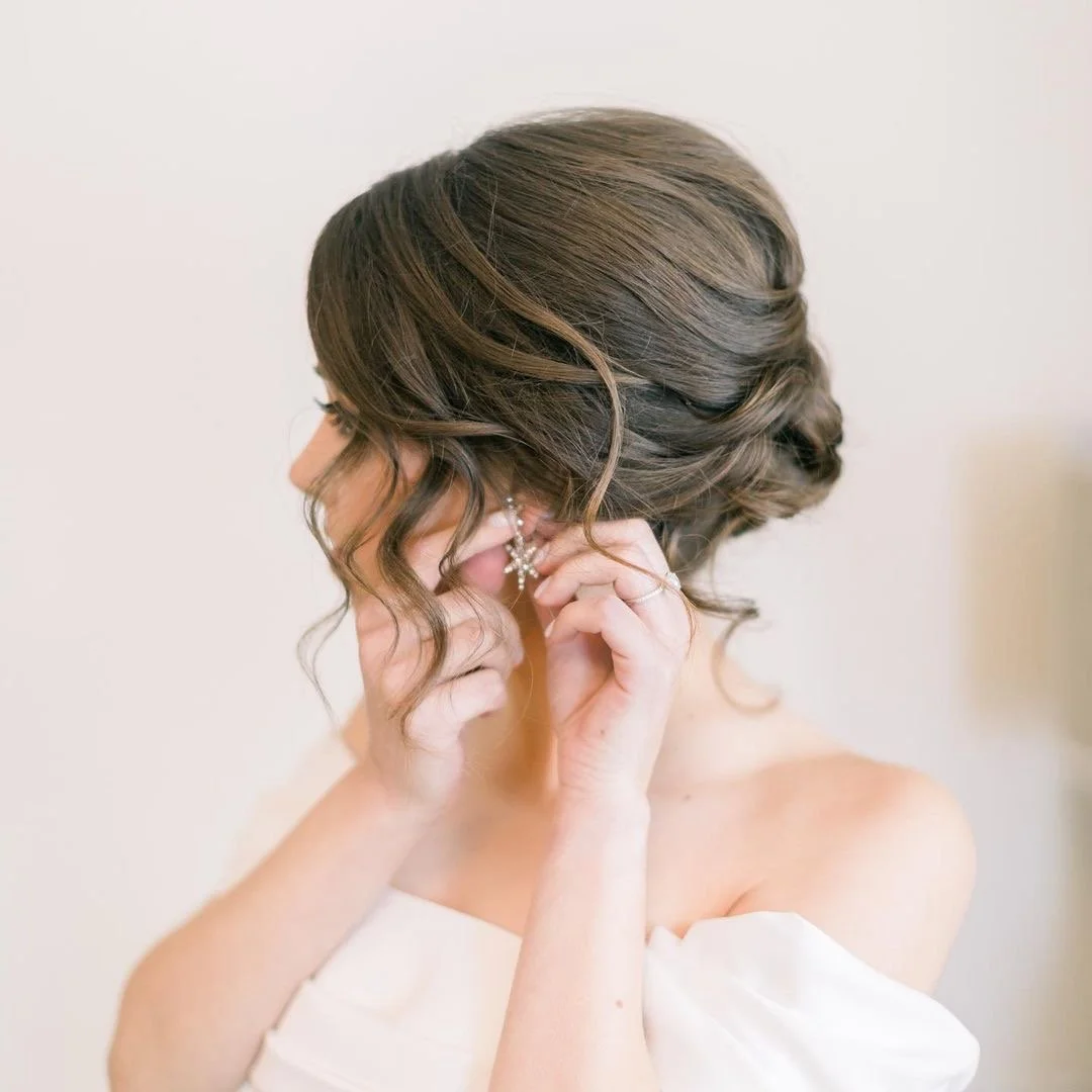Ashley Burns Photography