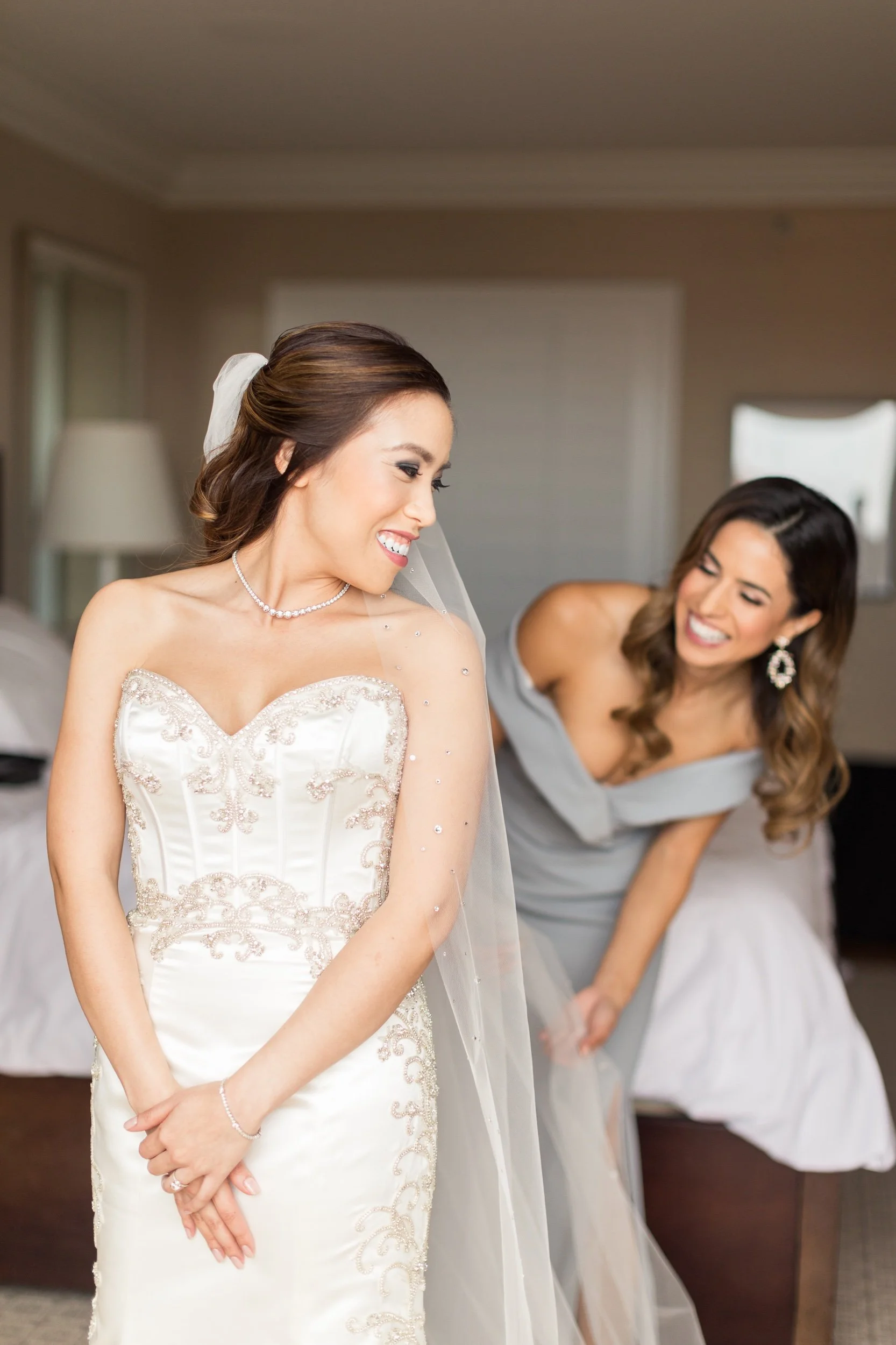  Katrina Jayne Photogrqphy 