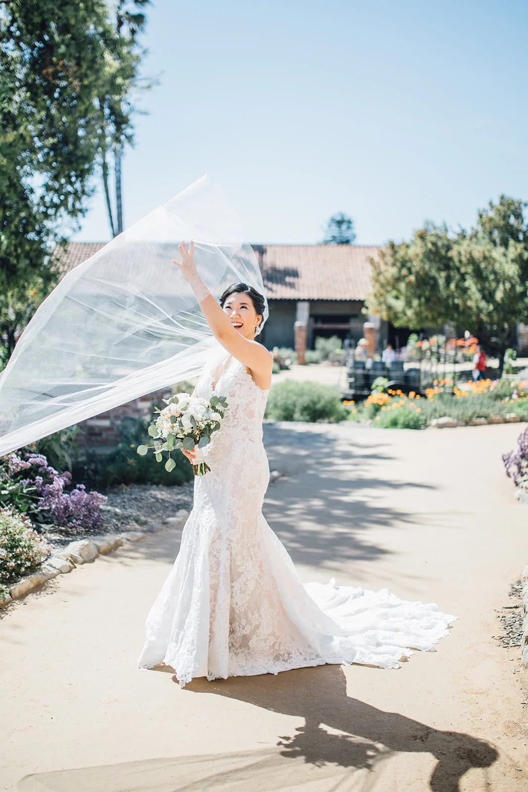 June Choo Photography