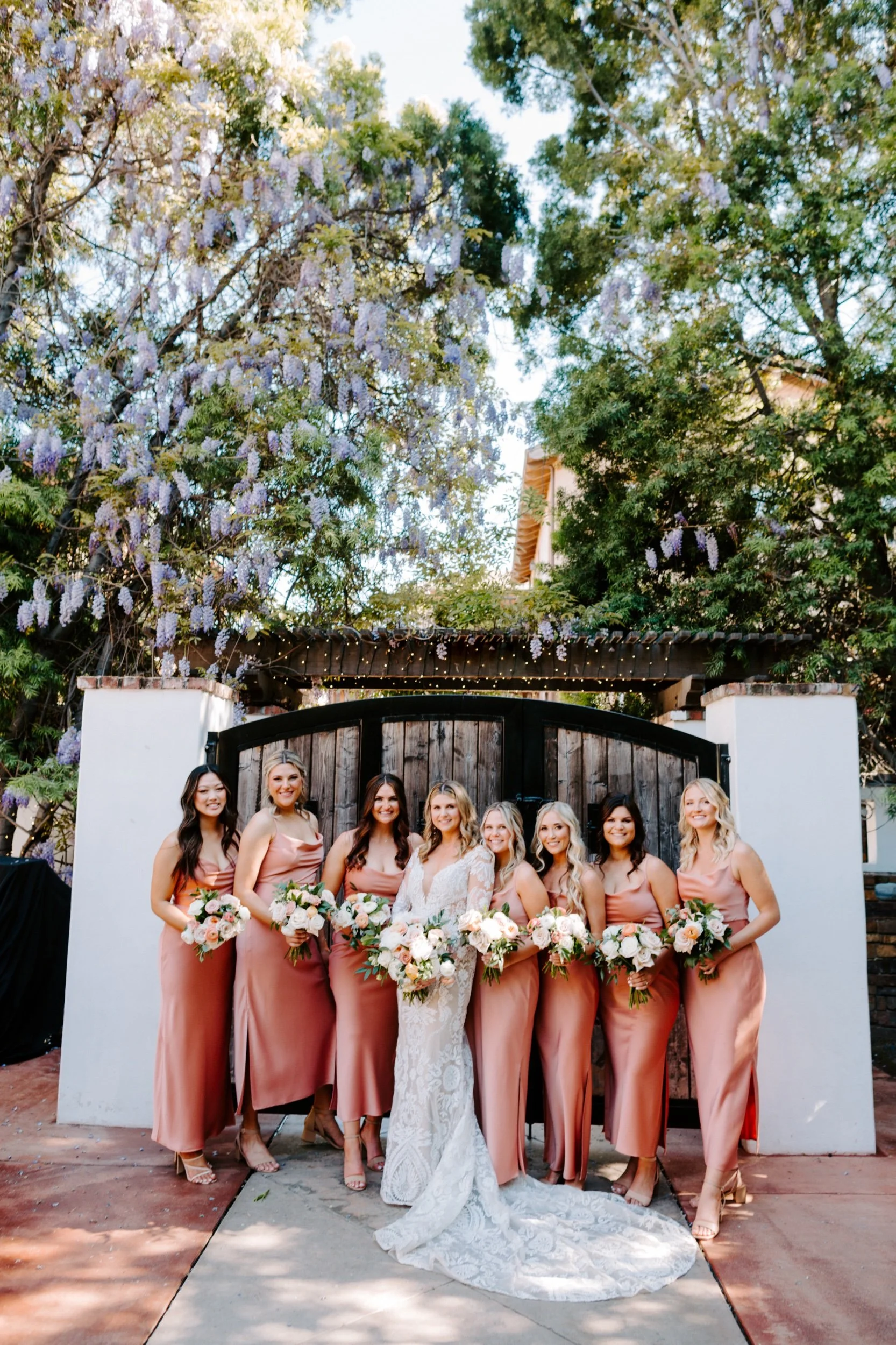 Kelsey Albright Photography