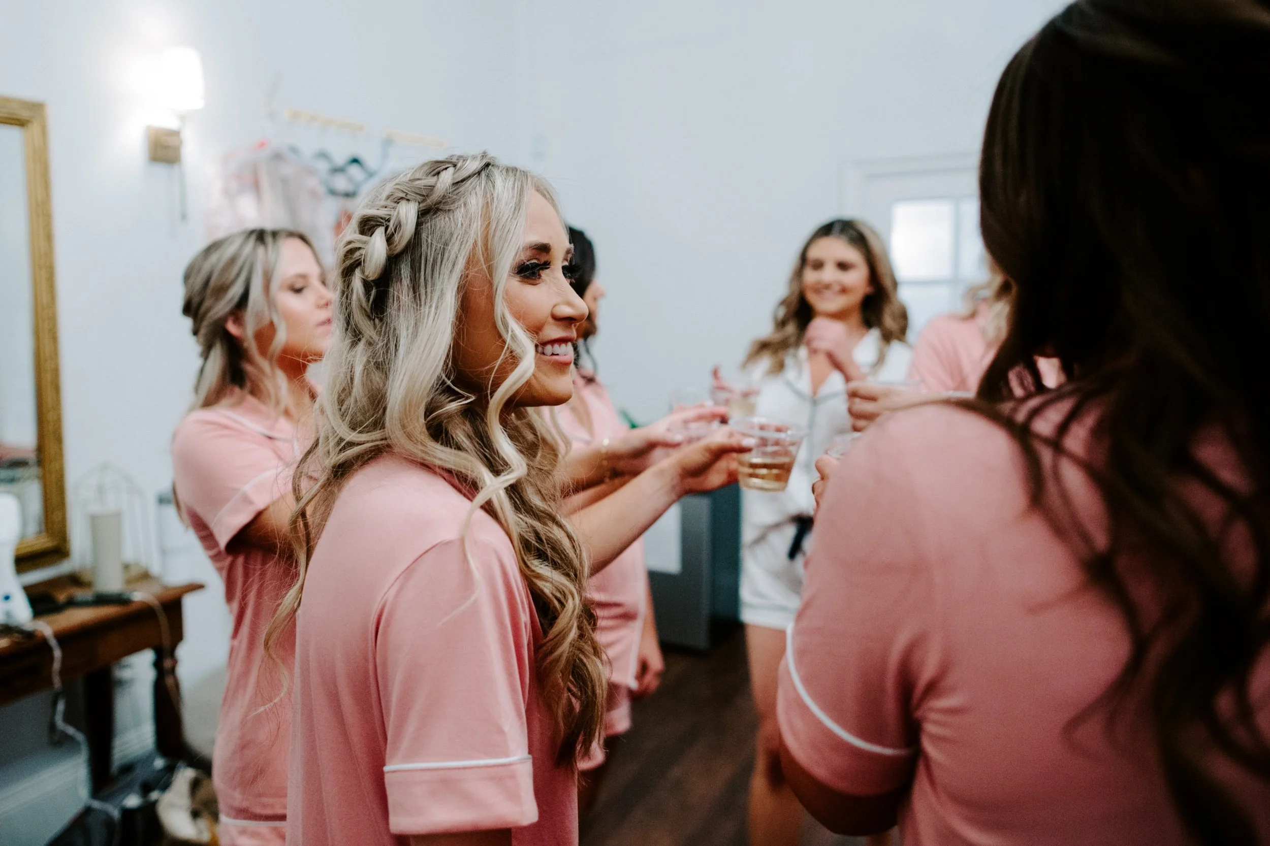 Kelsey Albright Photography