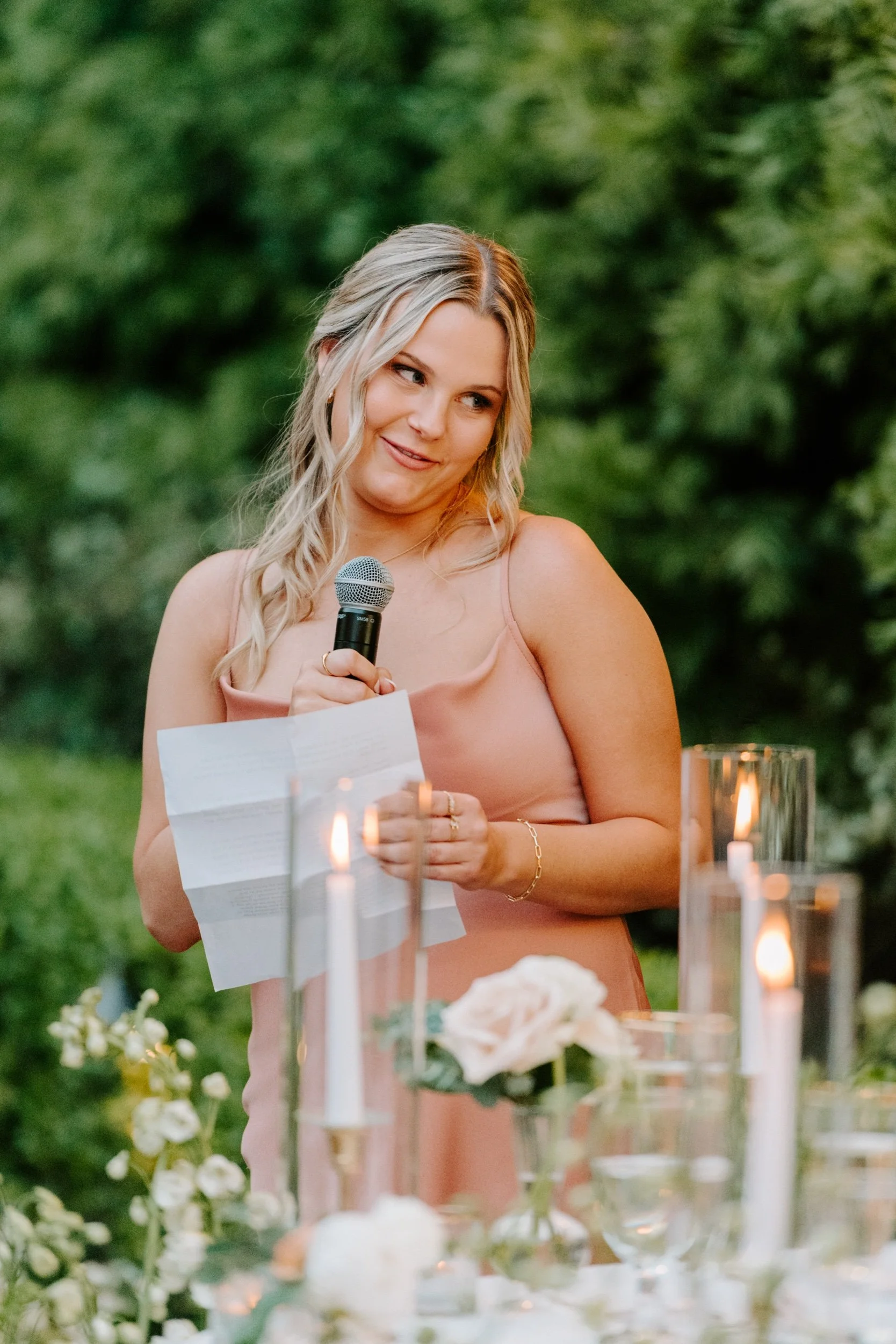 Kelsey Albright Photography