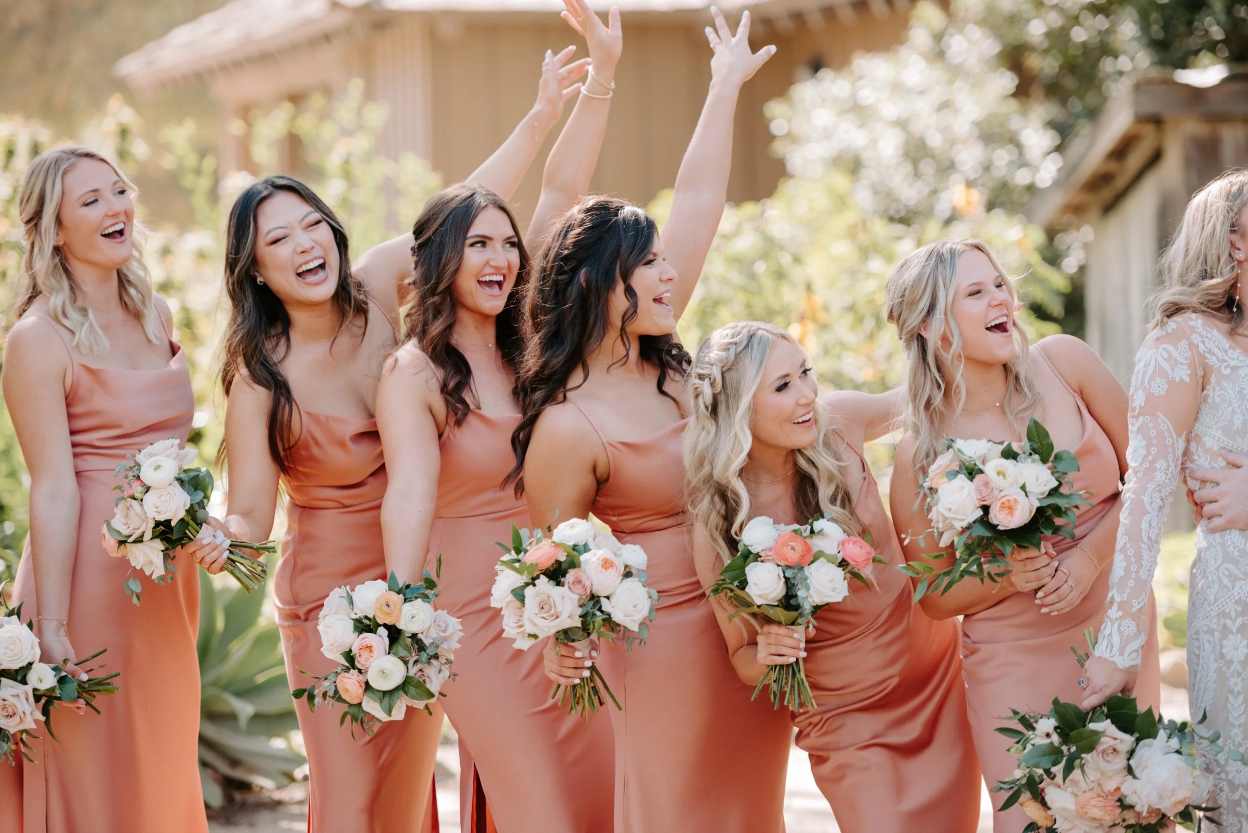 Kelsey Albright Photography