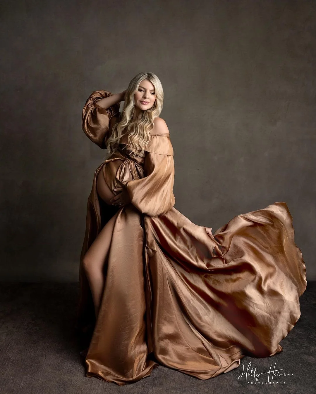 Holly Heine Photography