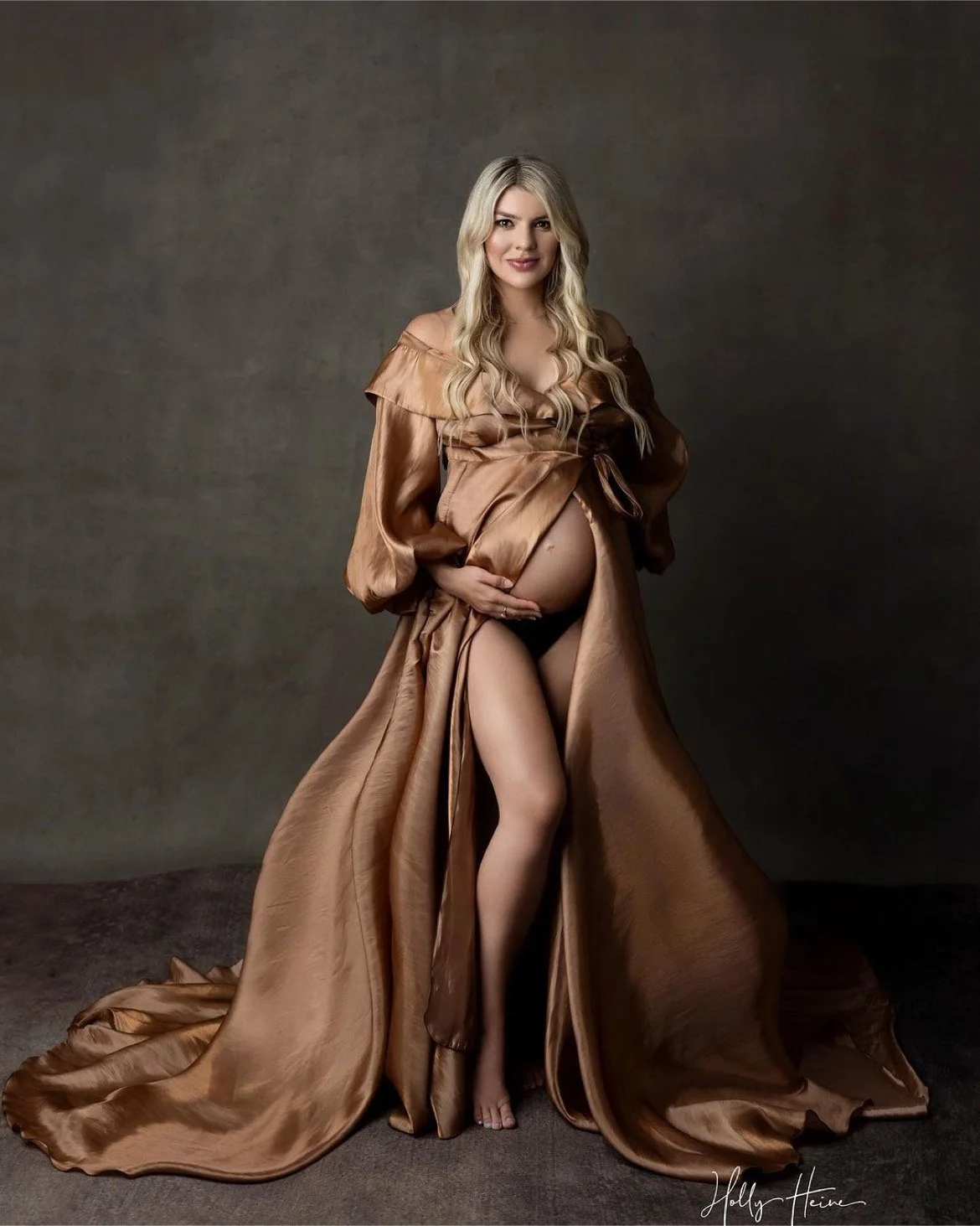 Holly Heine Photography