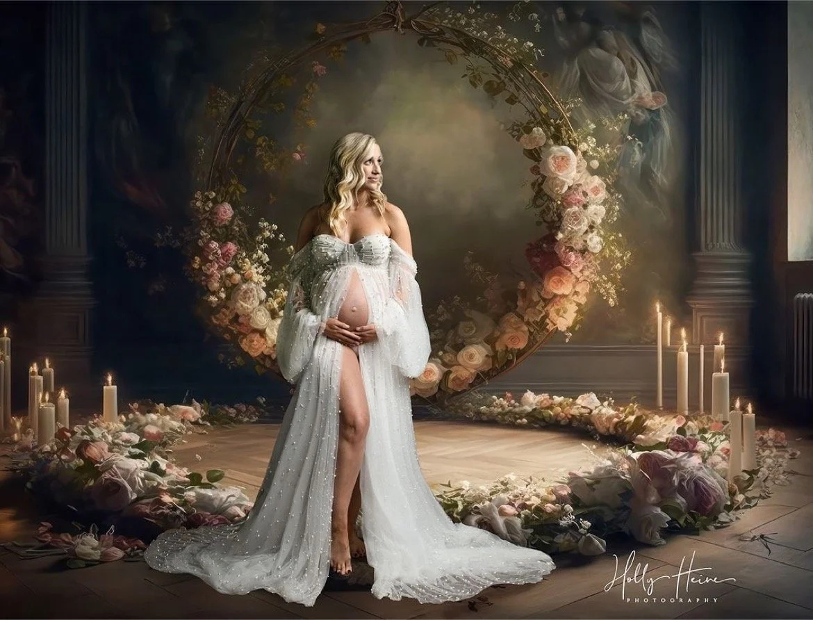 Holly Heine Photography