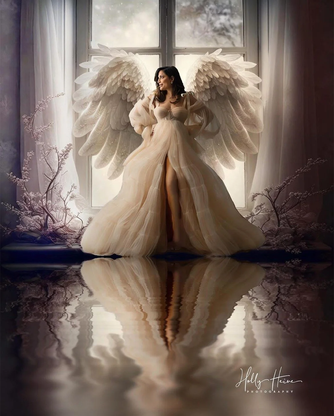 Holly Heine Photography