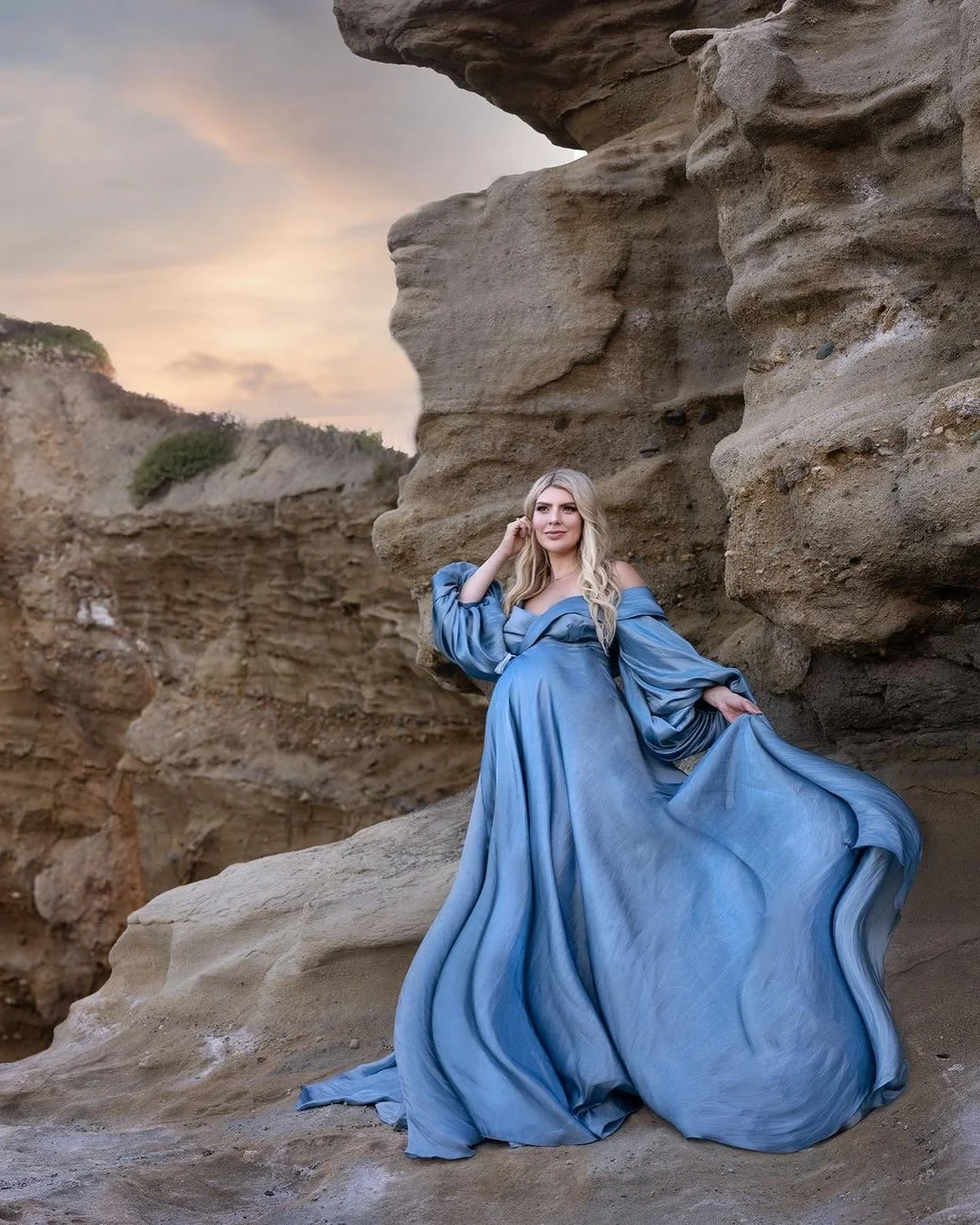 Holly Heine Photography