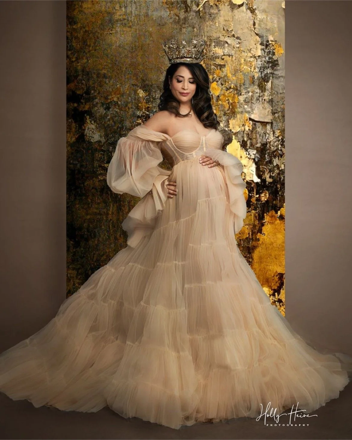 Holly Heine Photography