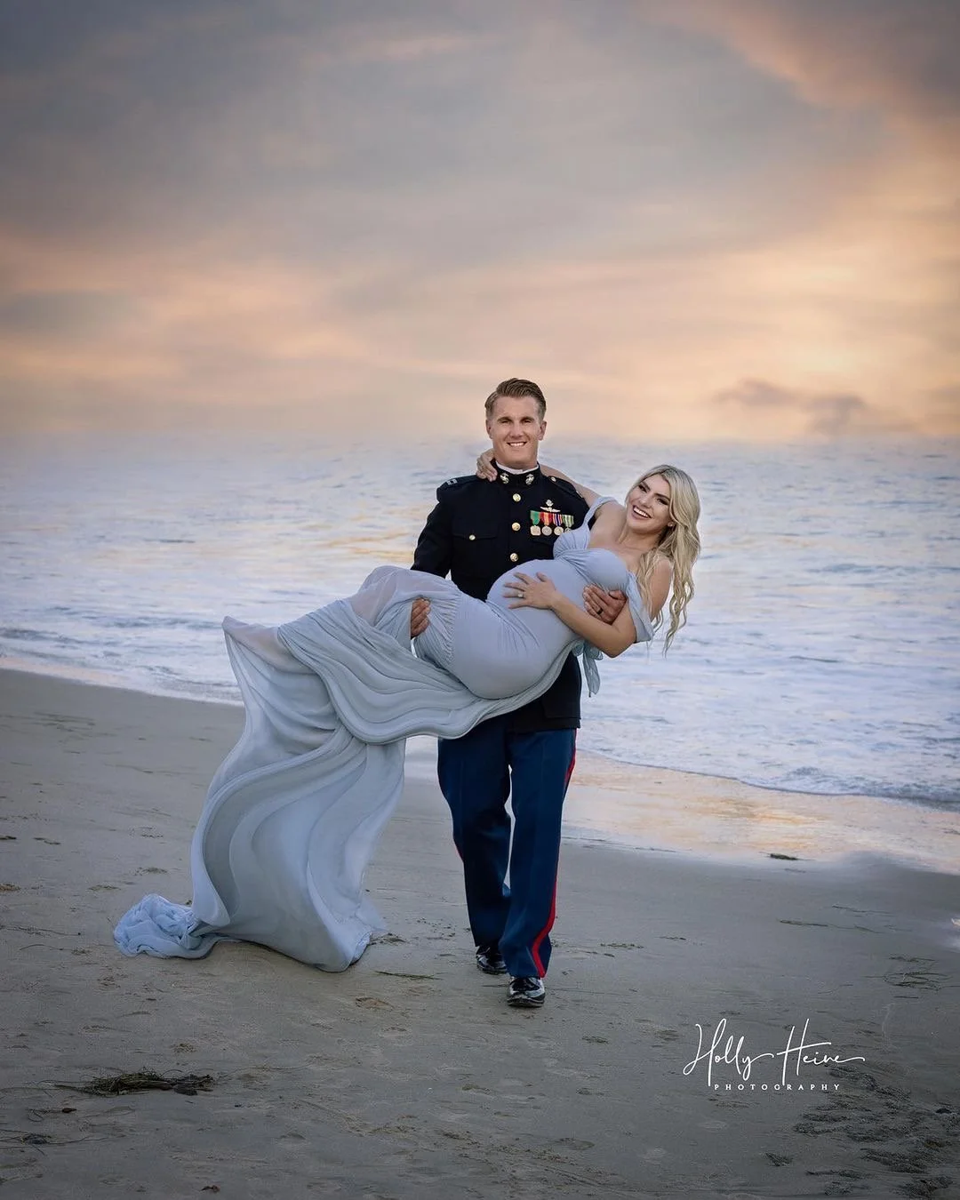 Holly Heine Photography