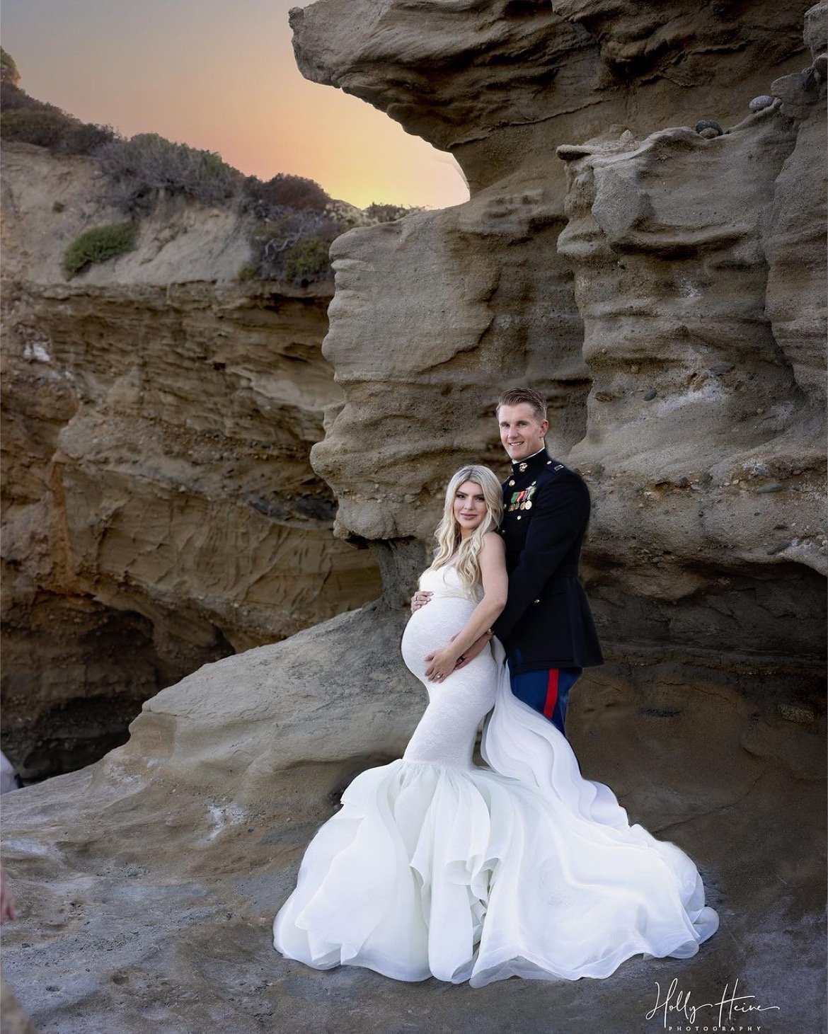 Holly Heine Photography