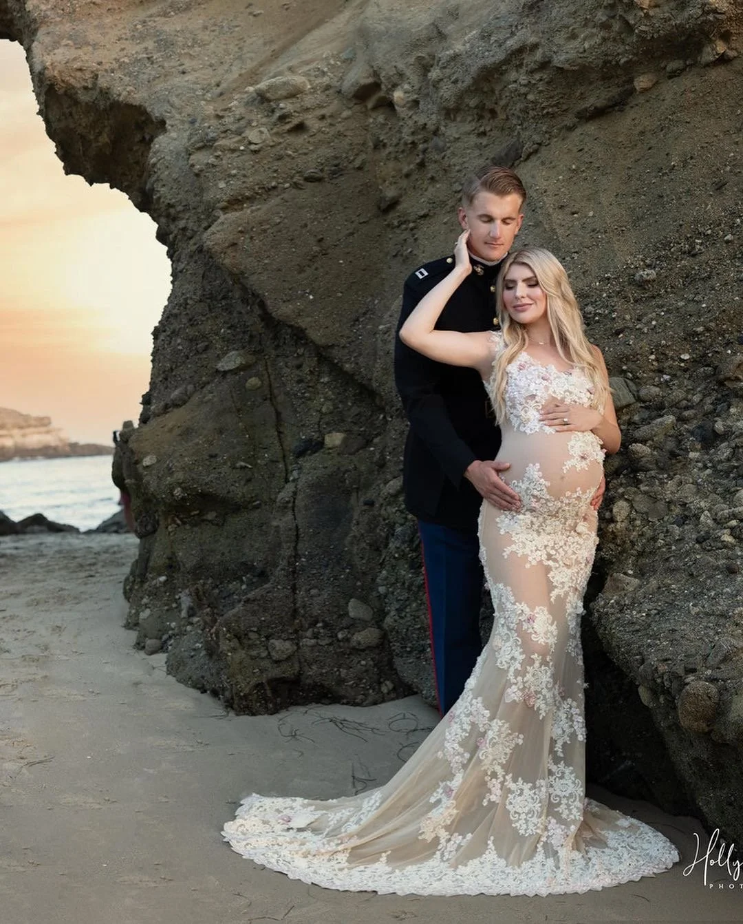 Holly Heine Photography