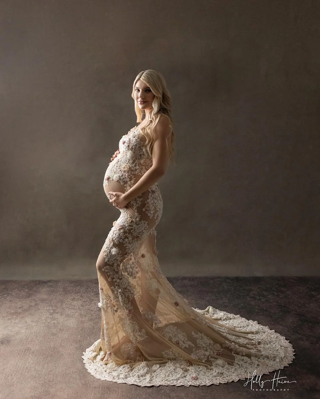 Holly Heine Photography