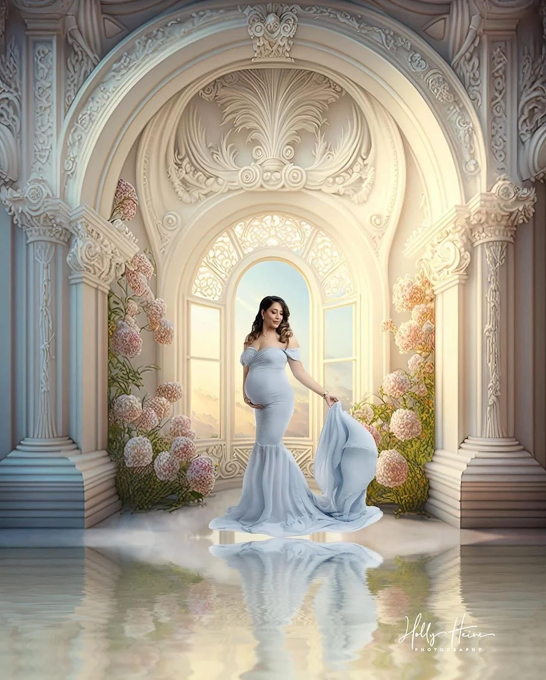 Holly Heine Photography