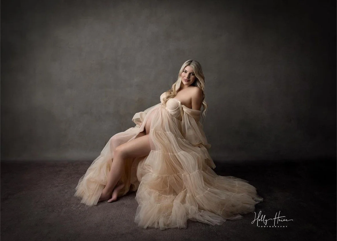 Holly Heine Photography
