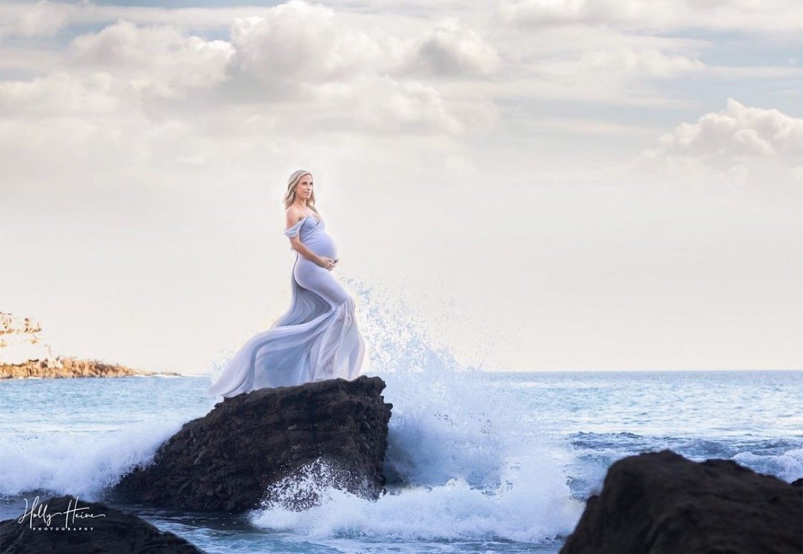 Holly Heine Photography