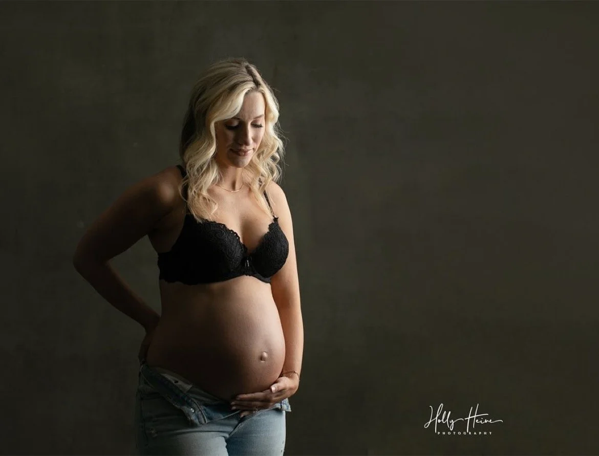 Holly Heine Photography