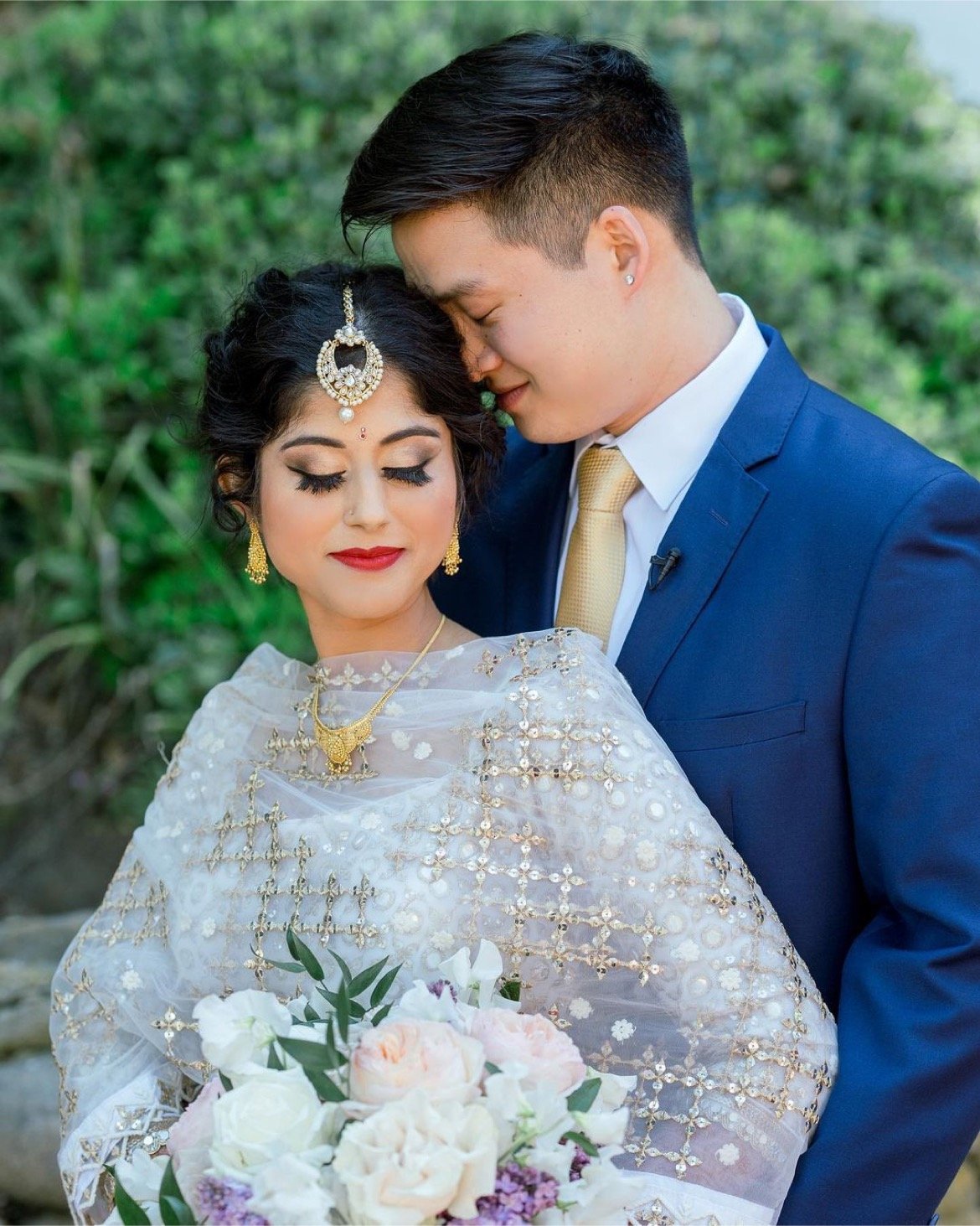 Jim Kennedy Photography 