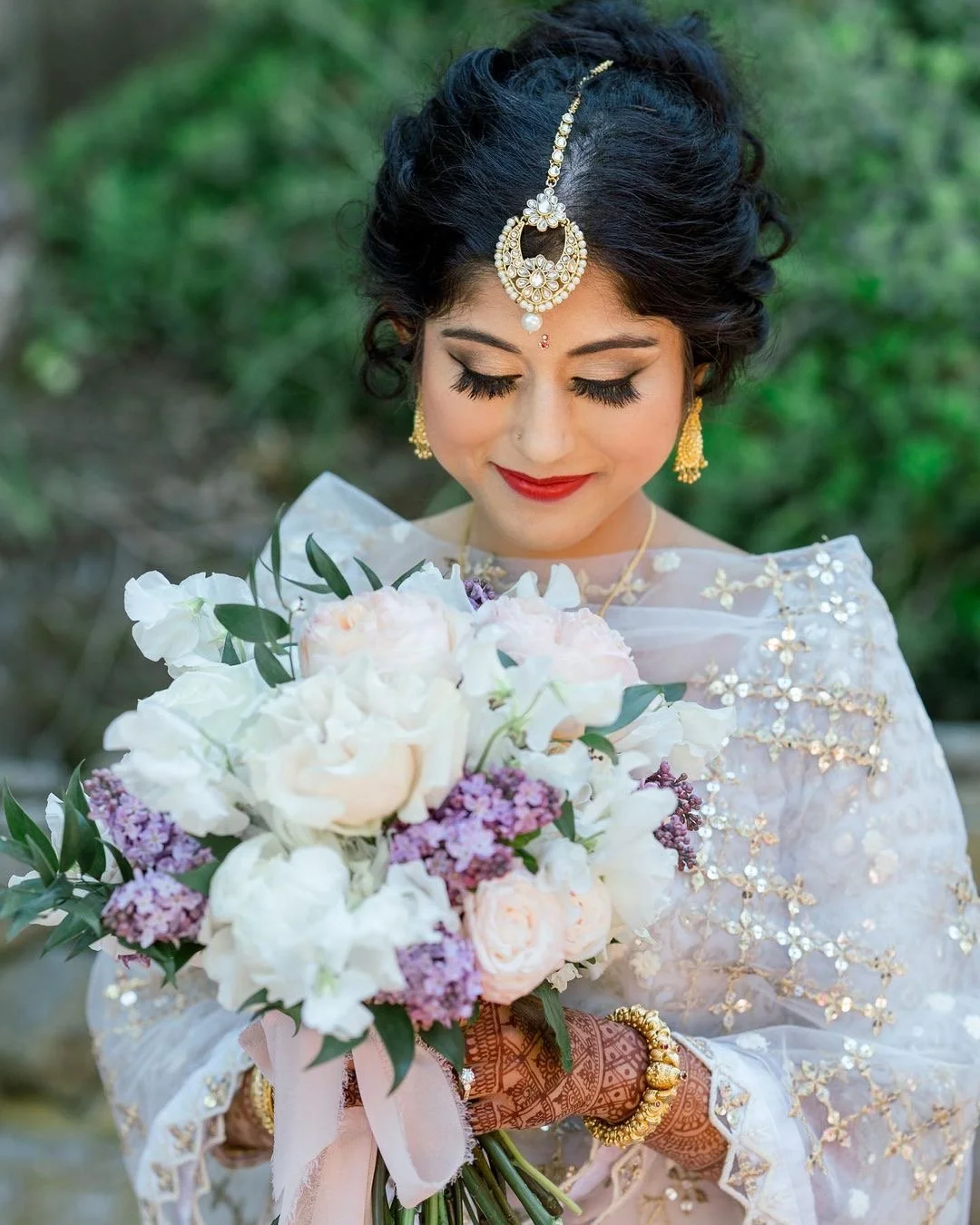 Jim Kennedy Photography 