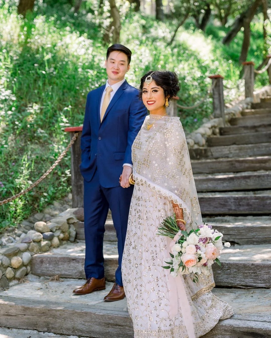 Jim Kennedy Photography 