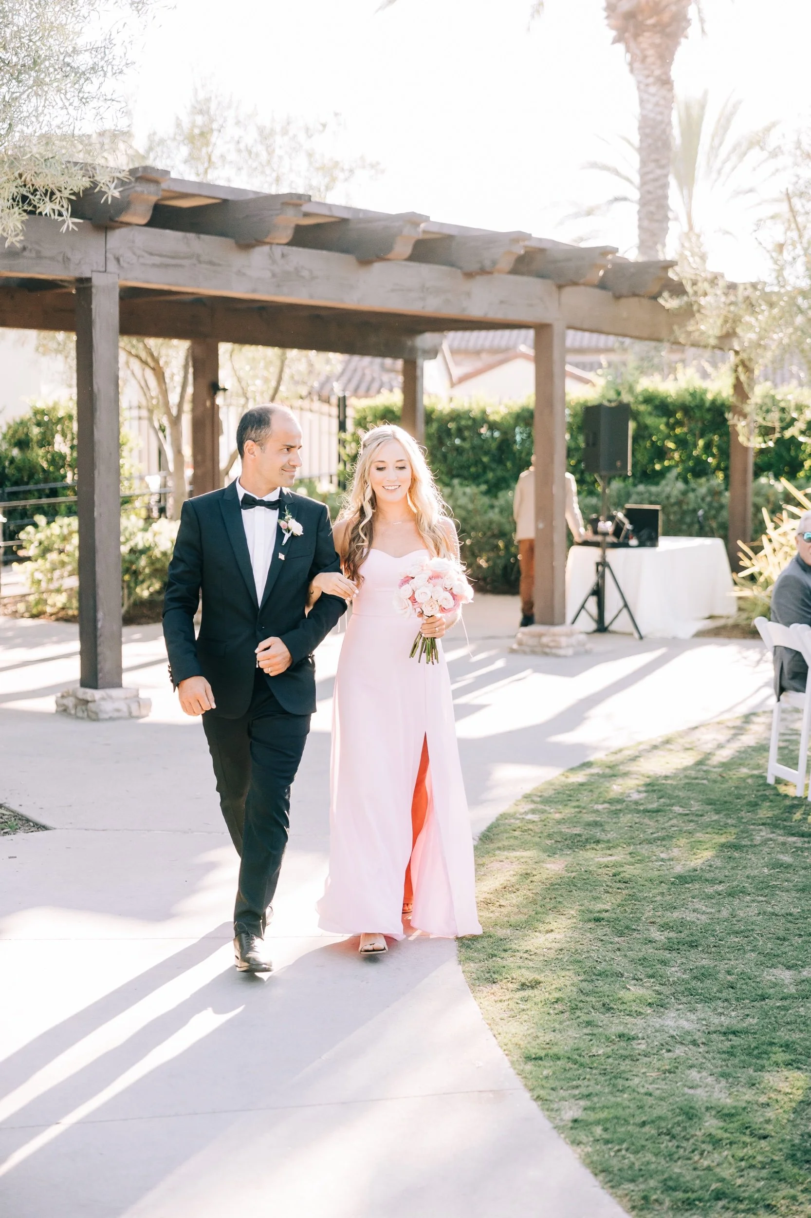 Kip Thulin Photography 