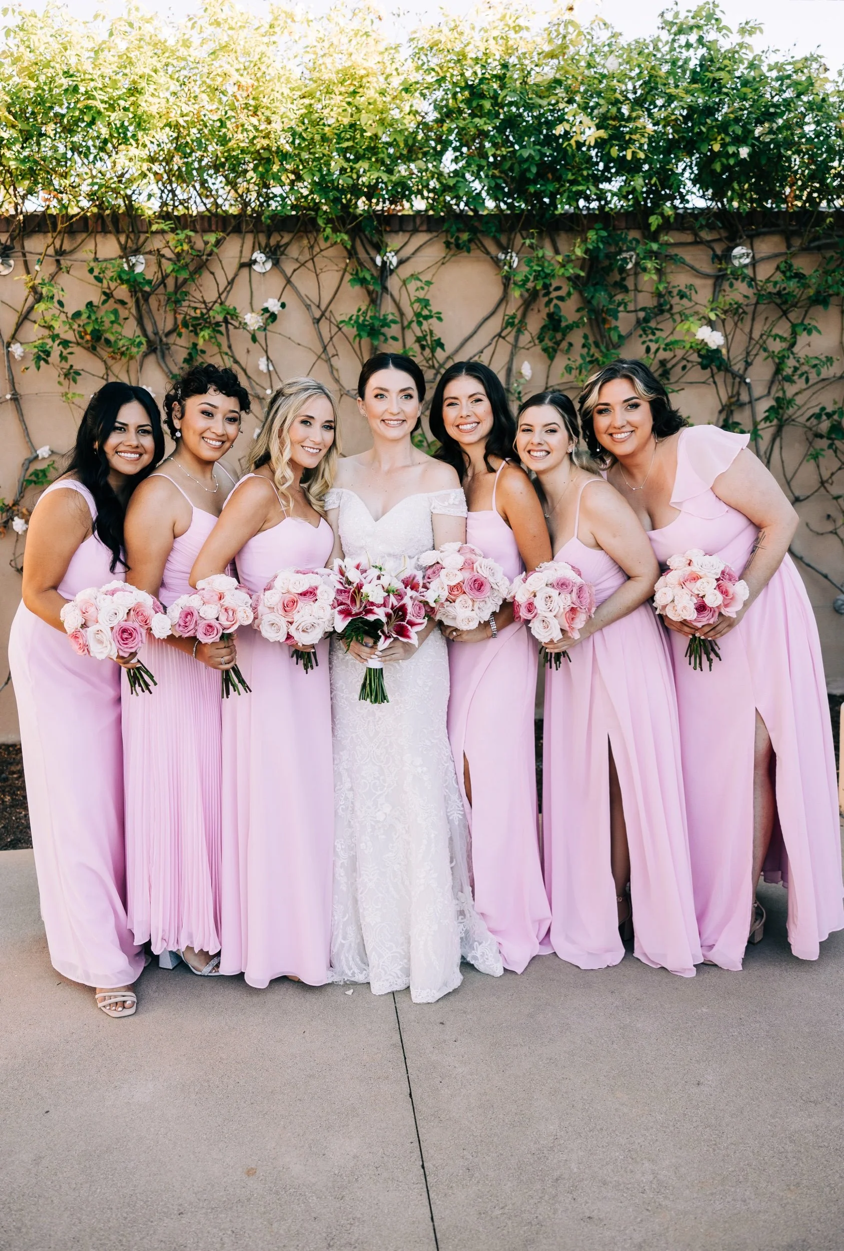 Kip Thulin Photography 