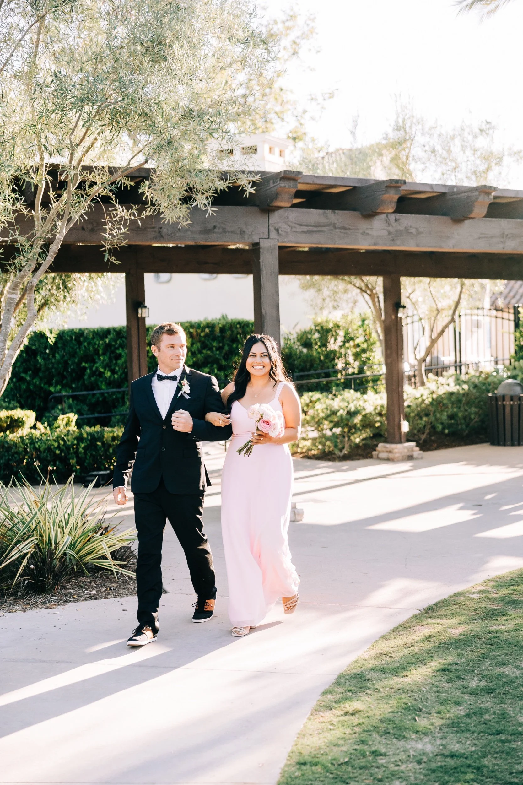 Kip Thulin Photography 