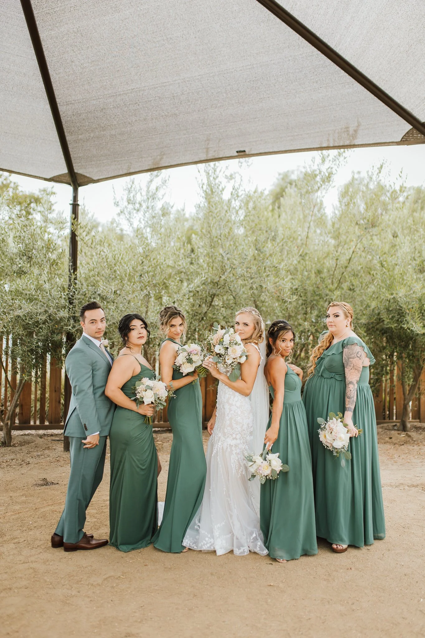 Emily rammelsberg photography 