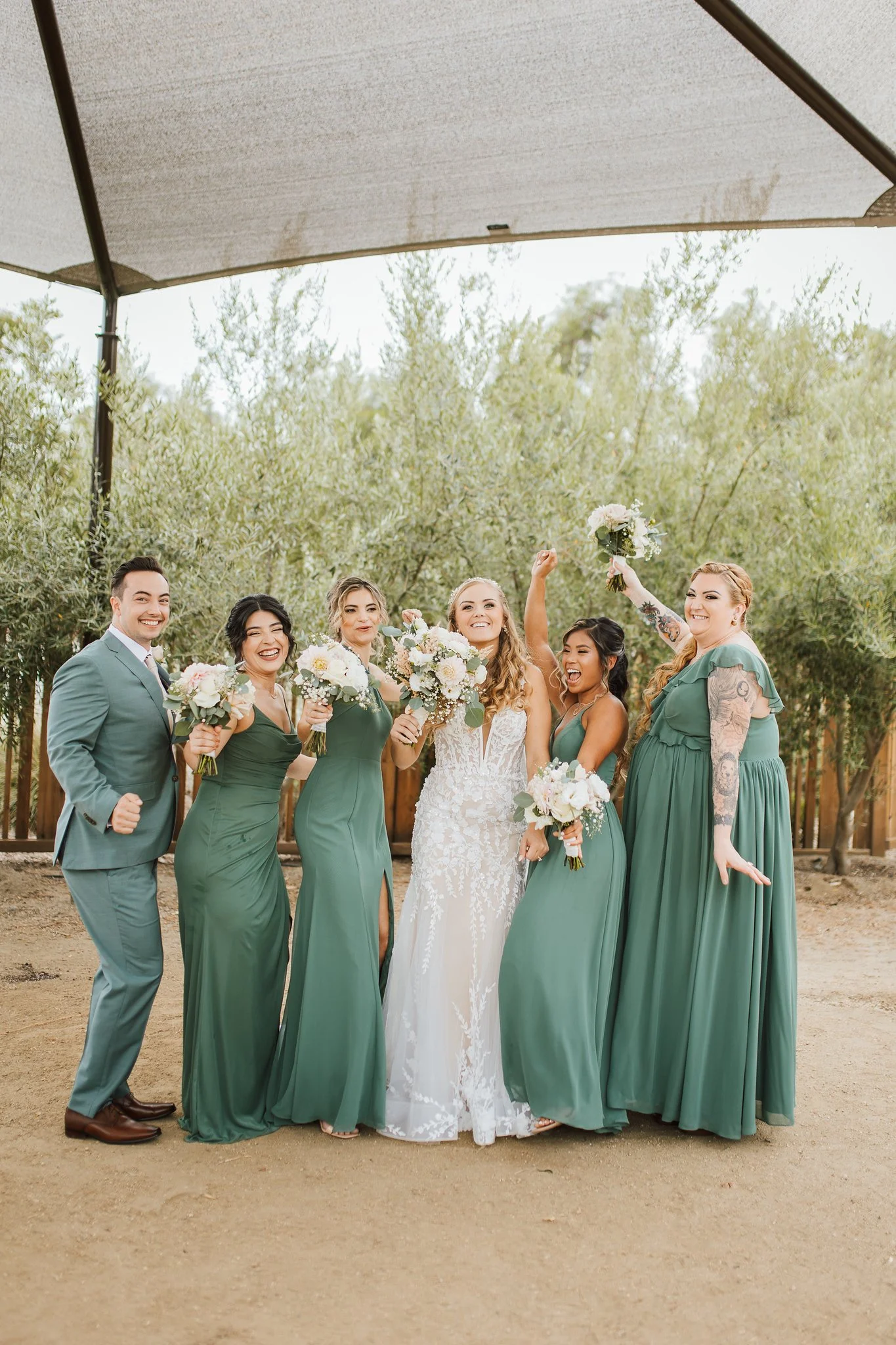 Emily rammelsberg photography 