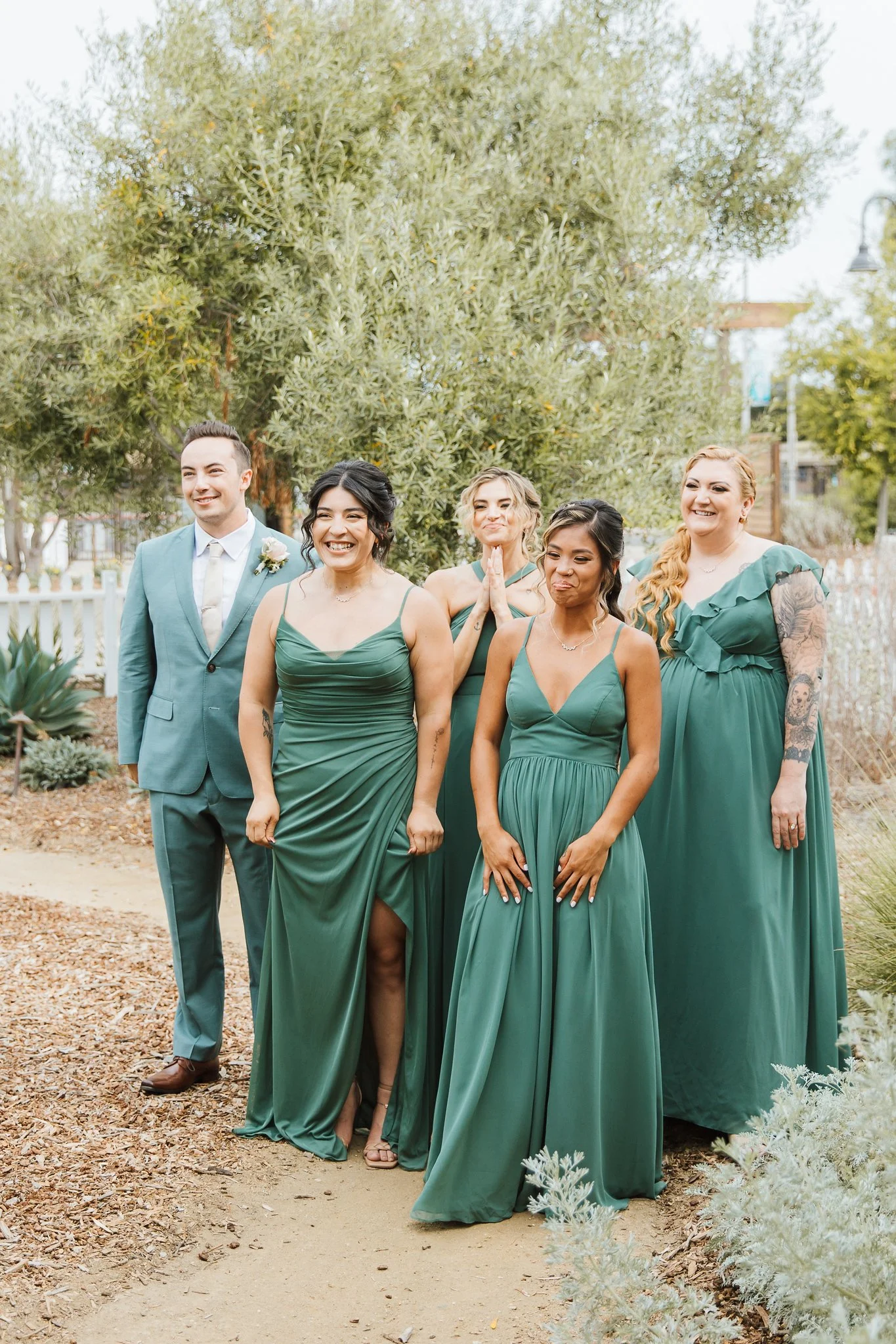 Emily rammelsberg photography 