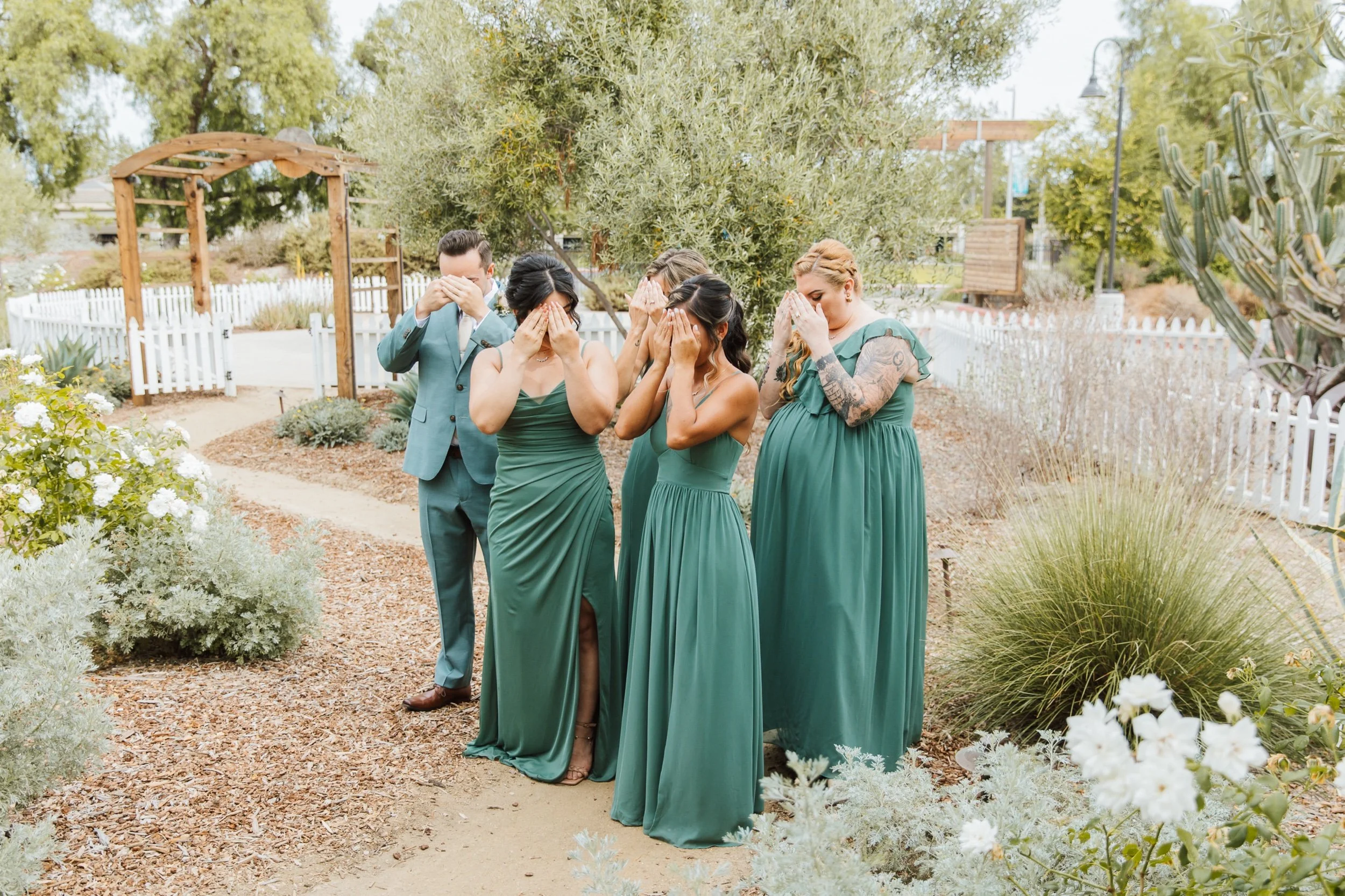 Emily rammelsberg photography 