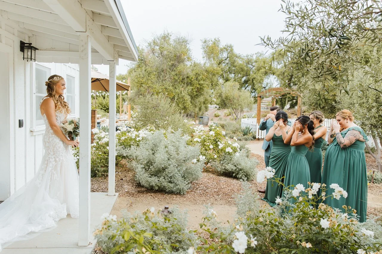 Emily rammelsberg photography 