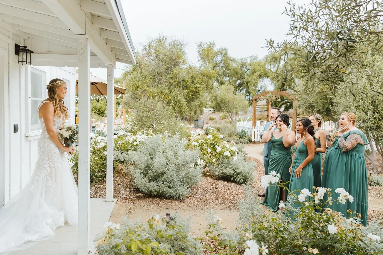 Emily rammelsberg photography 