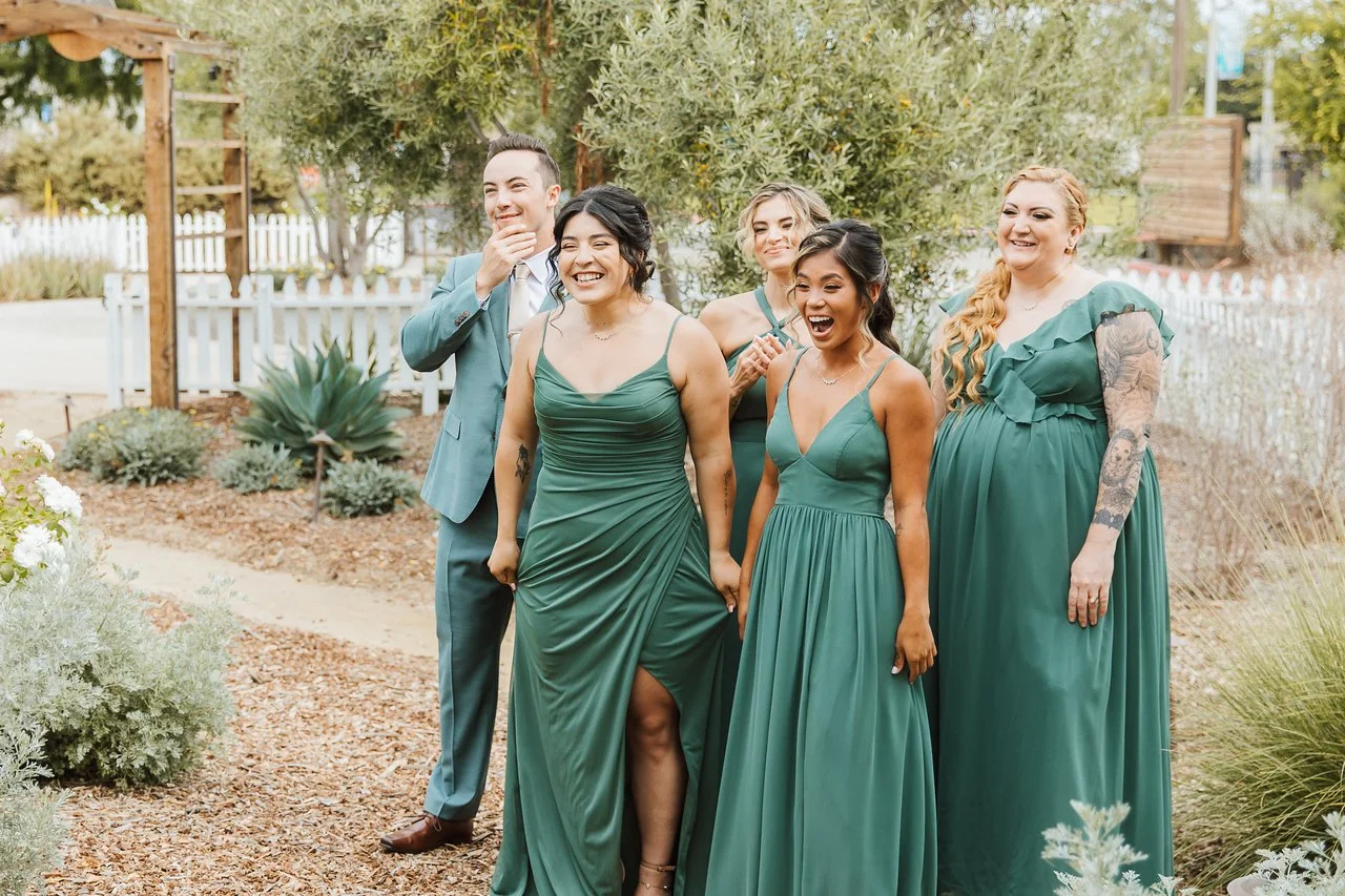 Emily rammelsberg photography 