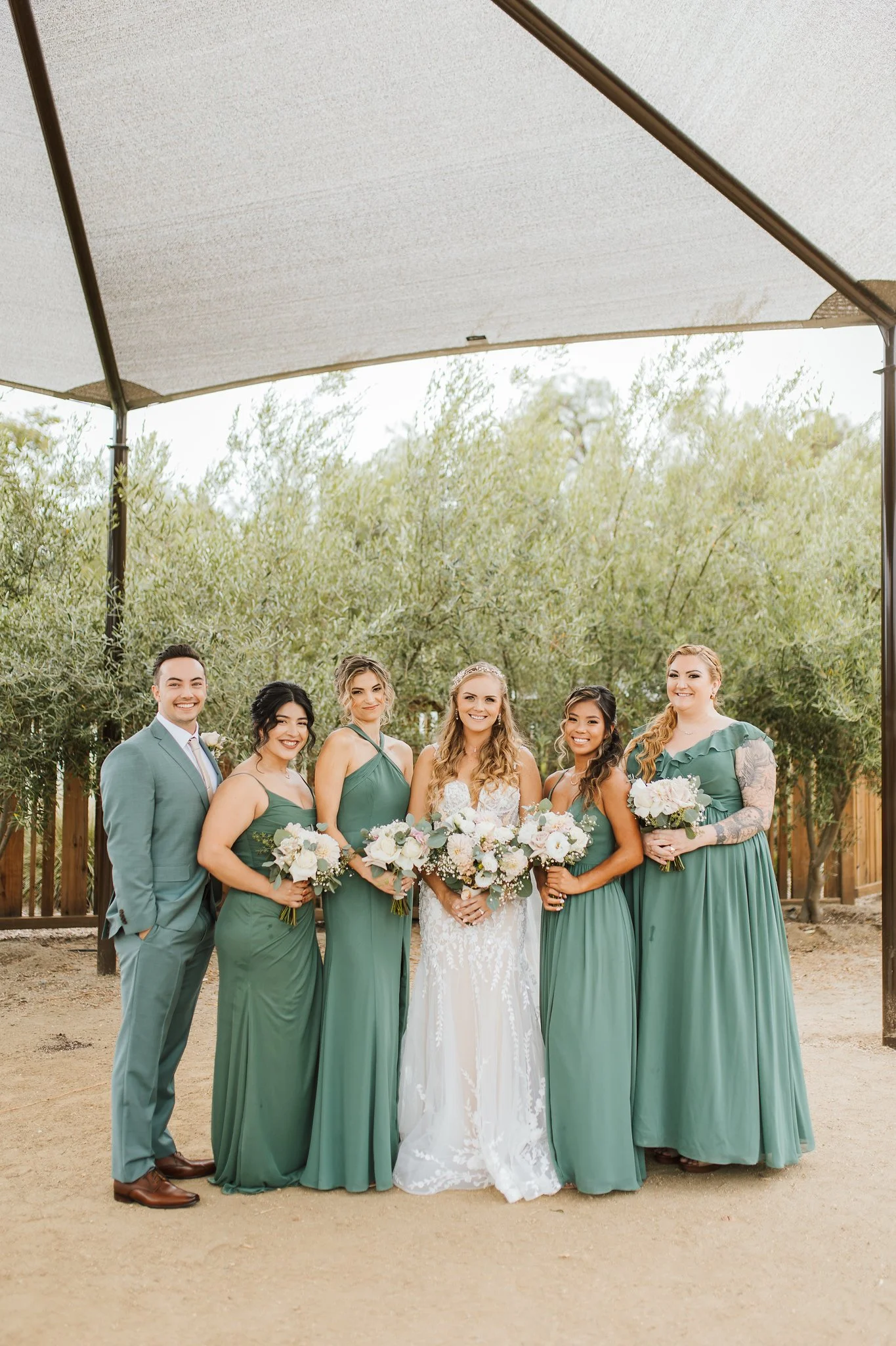 Emily rammelsberg photography 