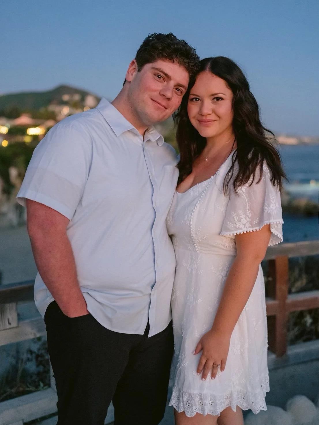 Davis Smith Photography 