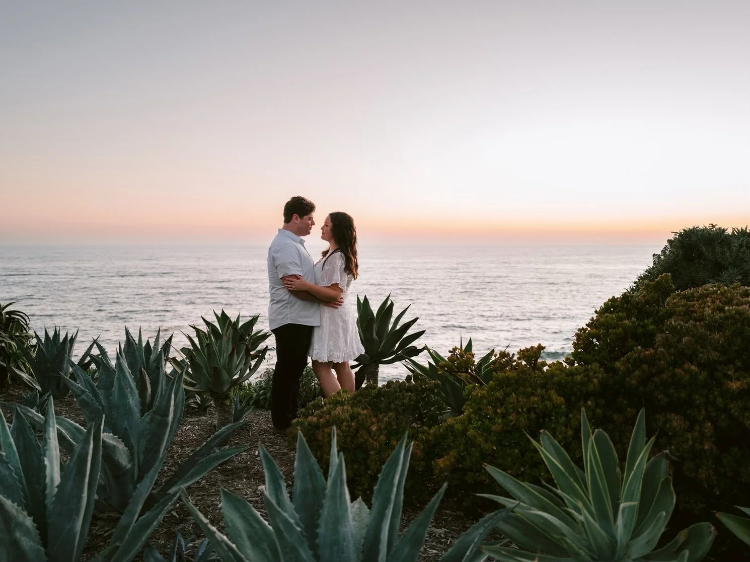 Davis Smith Photography