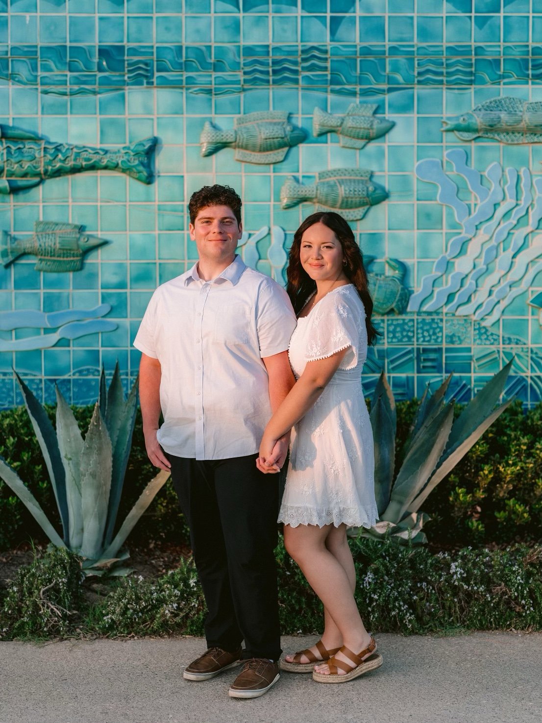 Davis Smith Photography 